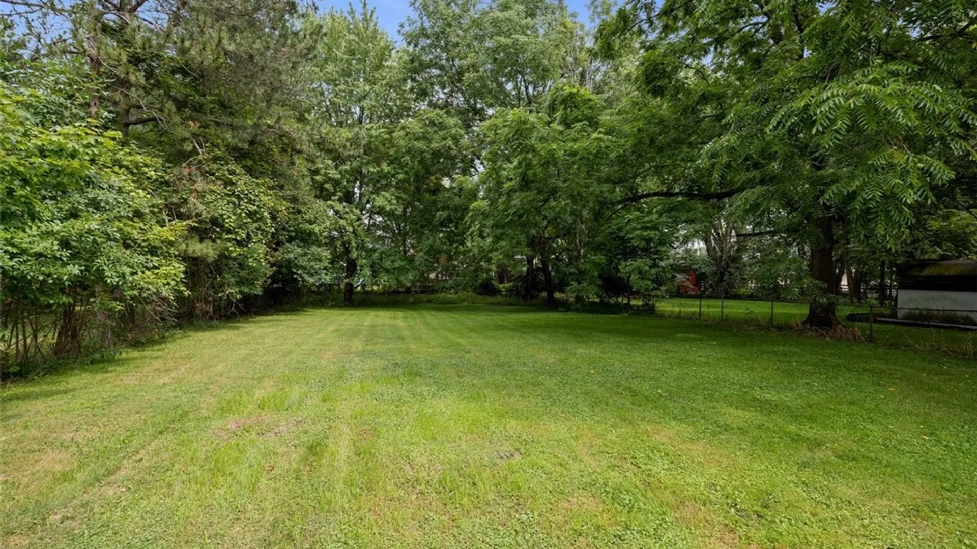 Property at 1166 Bay Road, Penfield, NY 14580 25