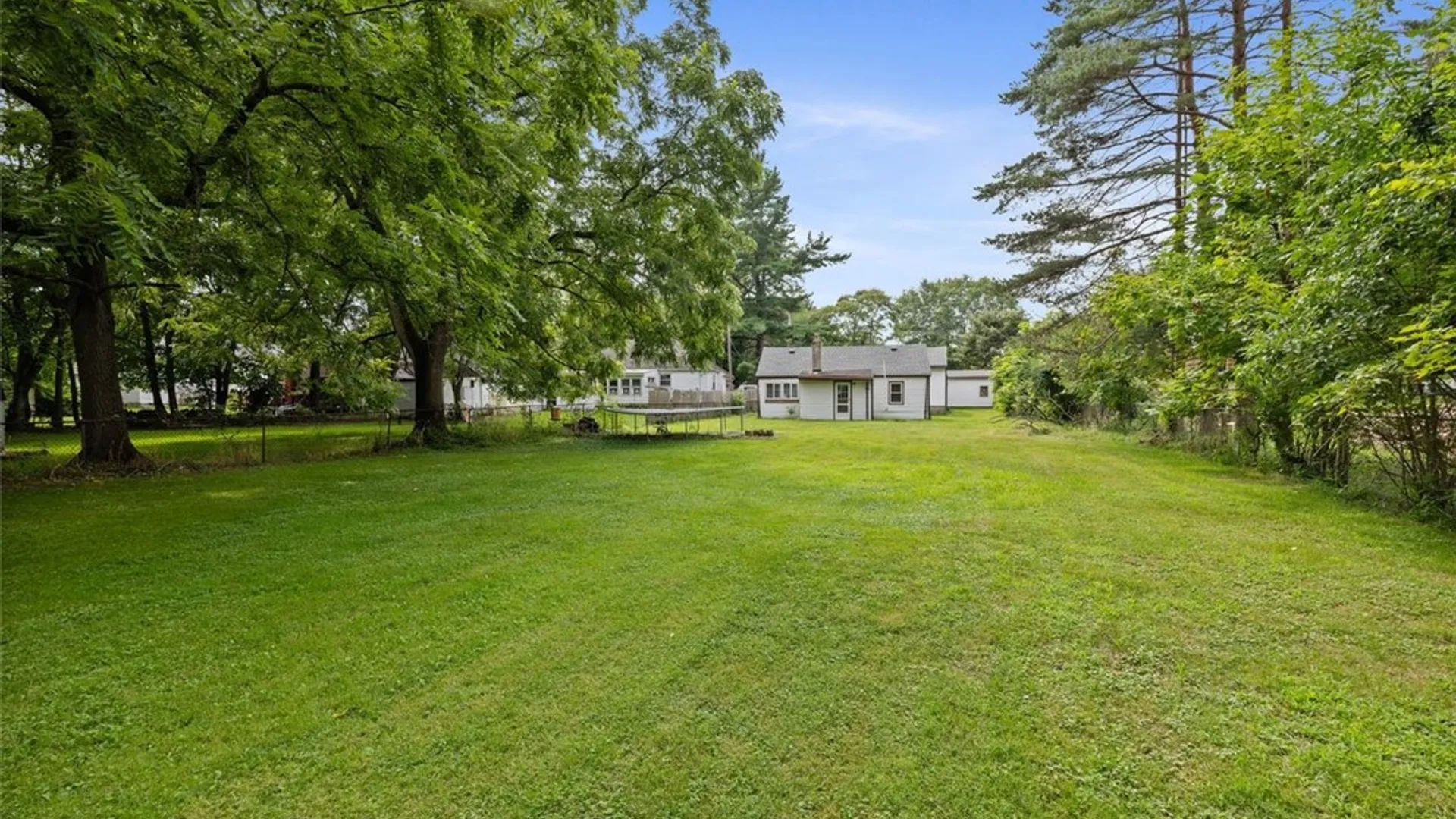 Property at 1166 Bay Road, Penfield, NY 14580 26