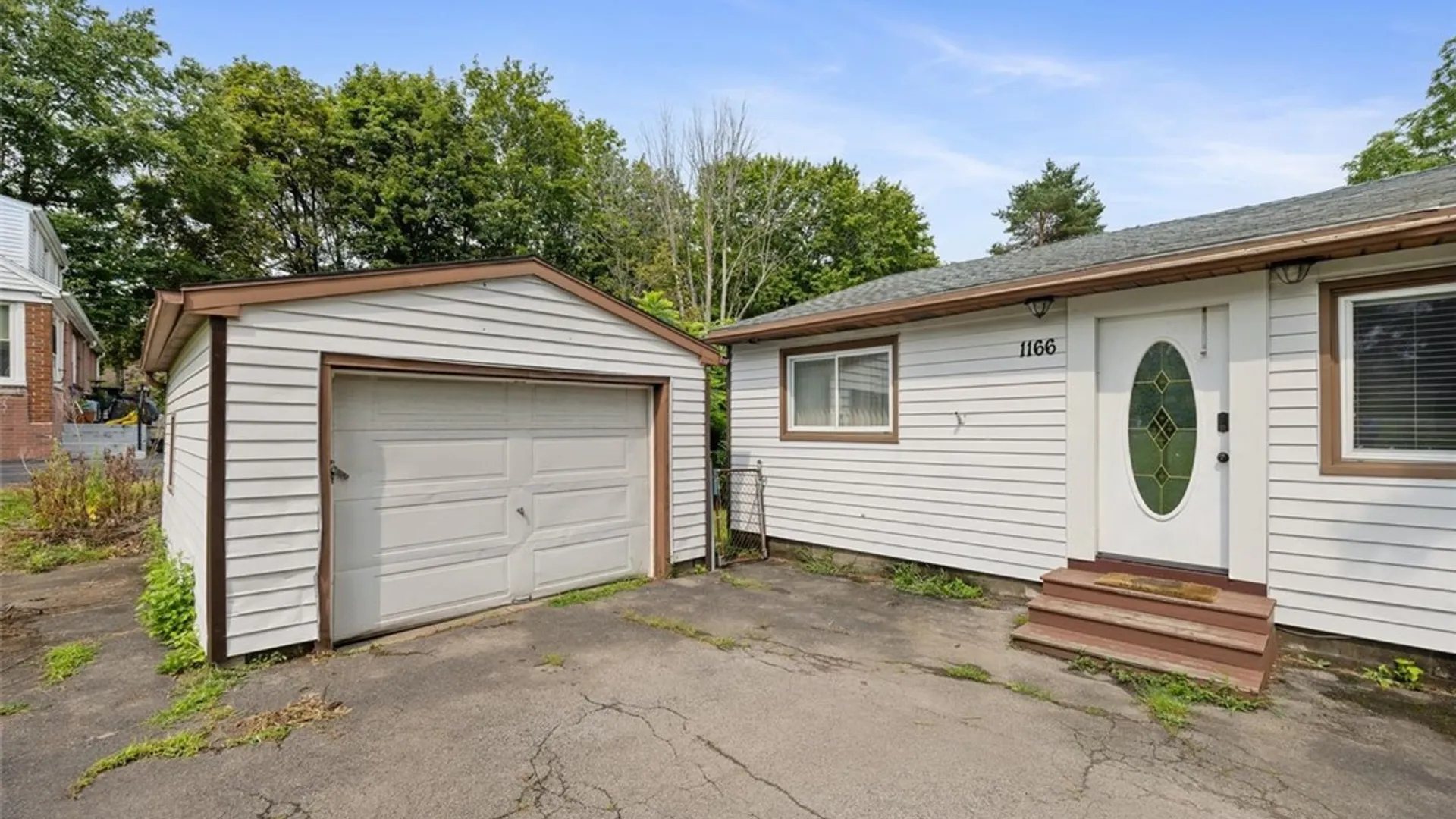 Property at 1166 Bay Road, Penfield, NY 14580 27