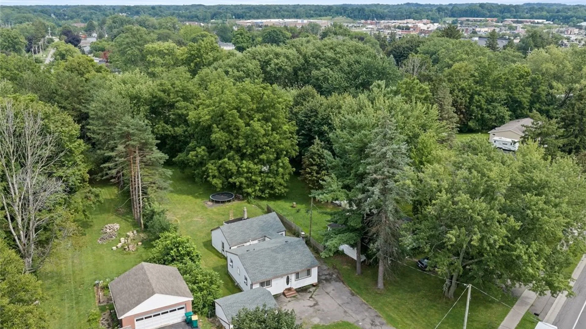 Property at 1166 Bay Road, Penfield, NY 14580 28