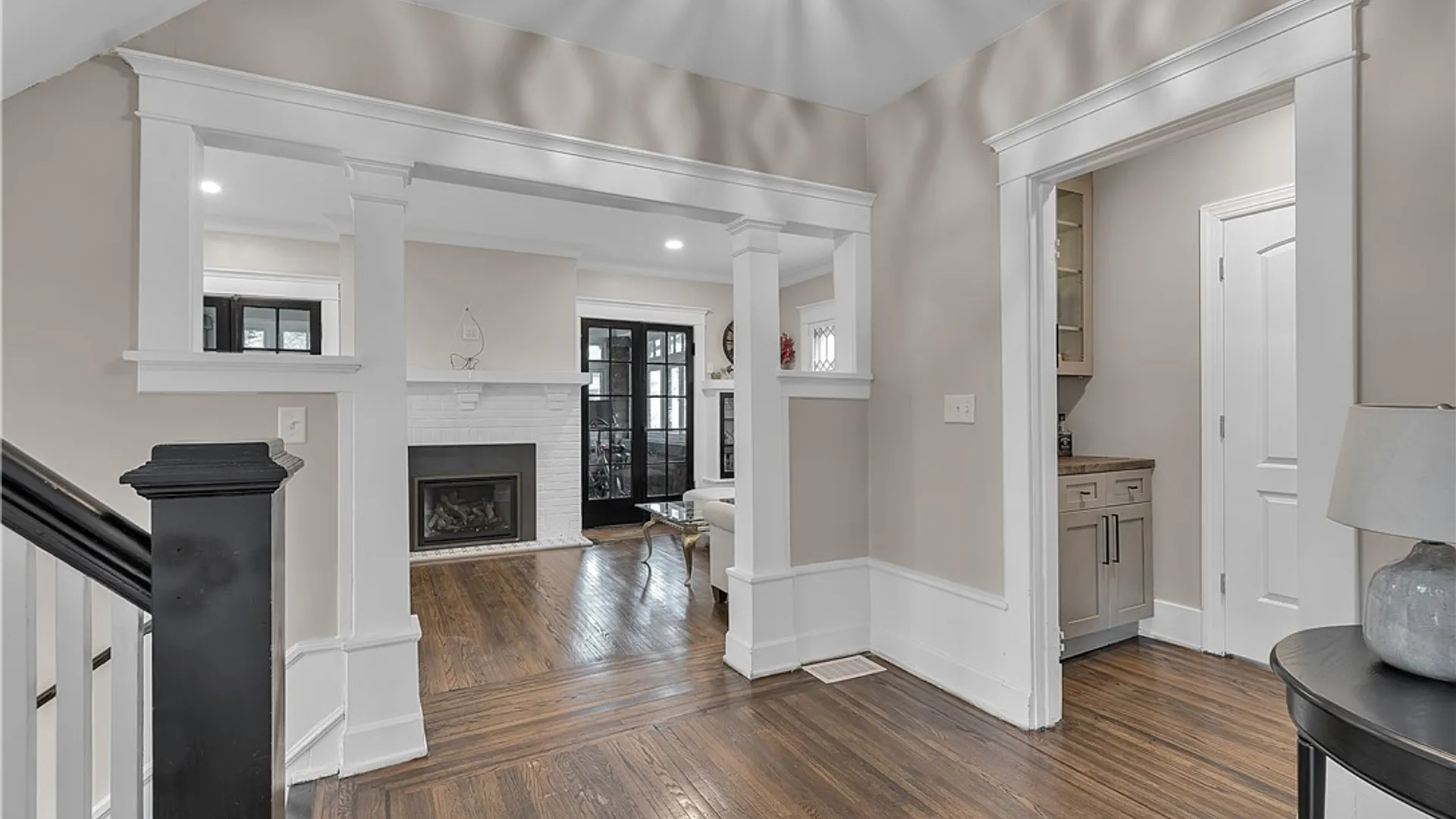 Property at 127 University Avenue, Buffalo, NY 14214 8