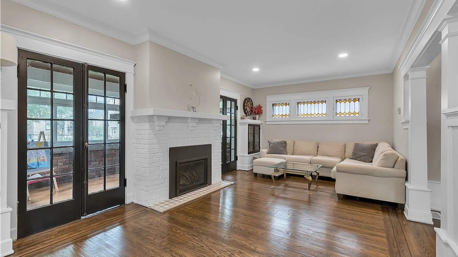 Property at 127 University Avenue, Buffalo, NY 14214 9