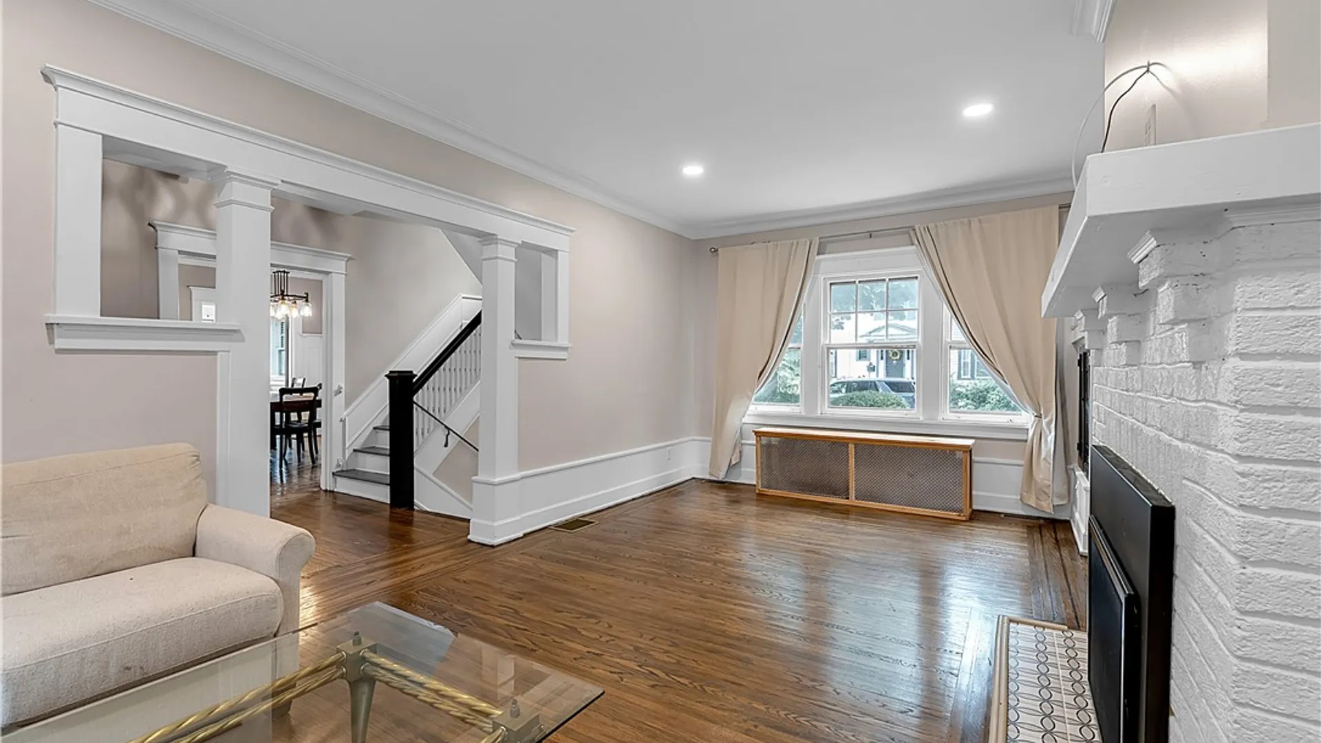 Property at 127 University Avenue, Buffalo, NY 14214 12