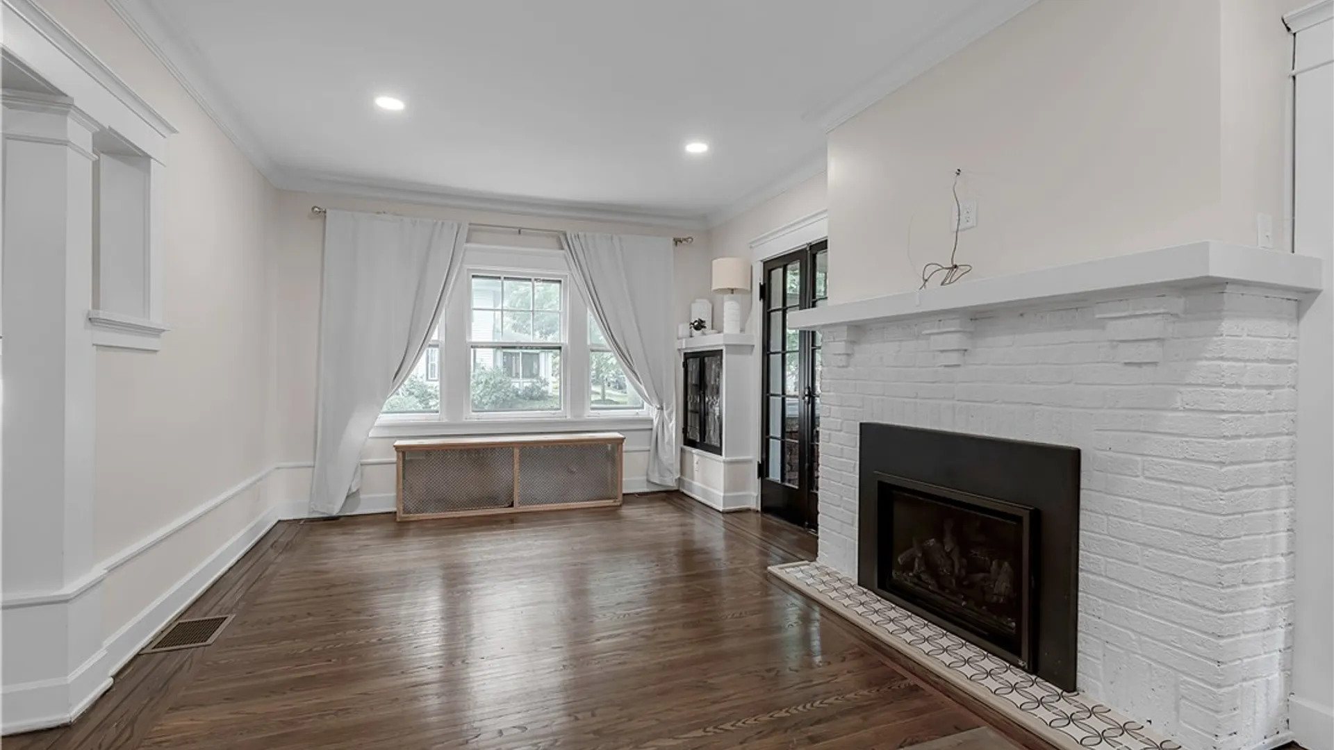 Property at 127 University Avenue, Buffalo, NY 14214 13
