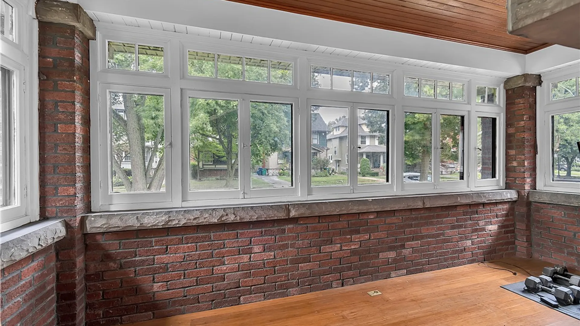 Property at 127 University Avenue, Buffalo, NY 14214 15