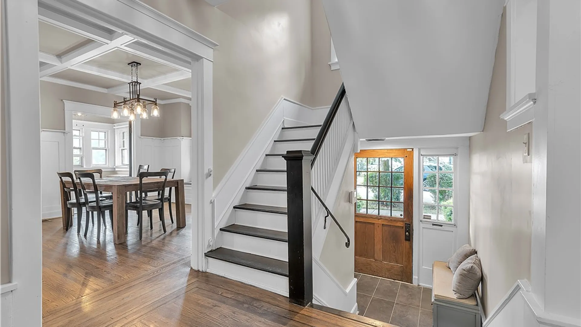 Property at 127 University Avenue, Buffalo, NY 14214 5