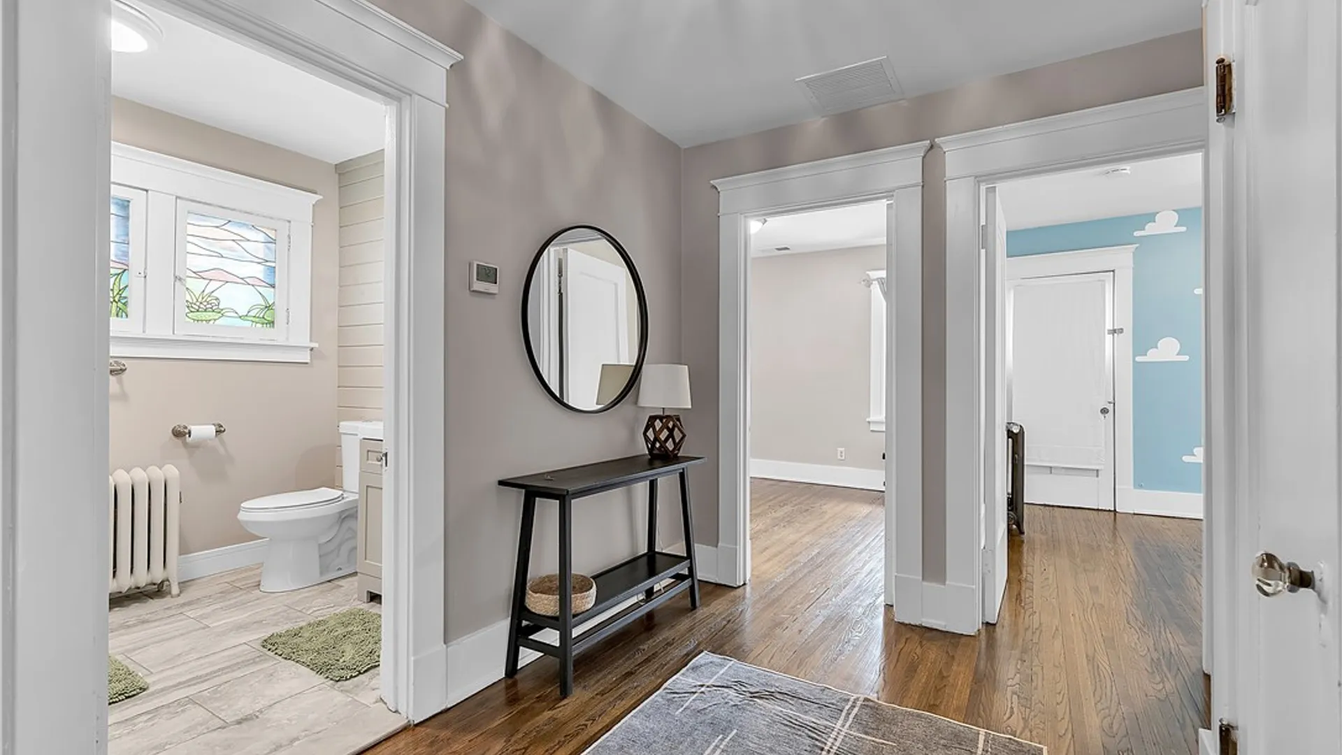Property at 127 University Avenue, Buffalo, NY 14214 33