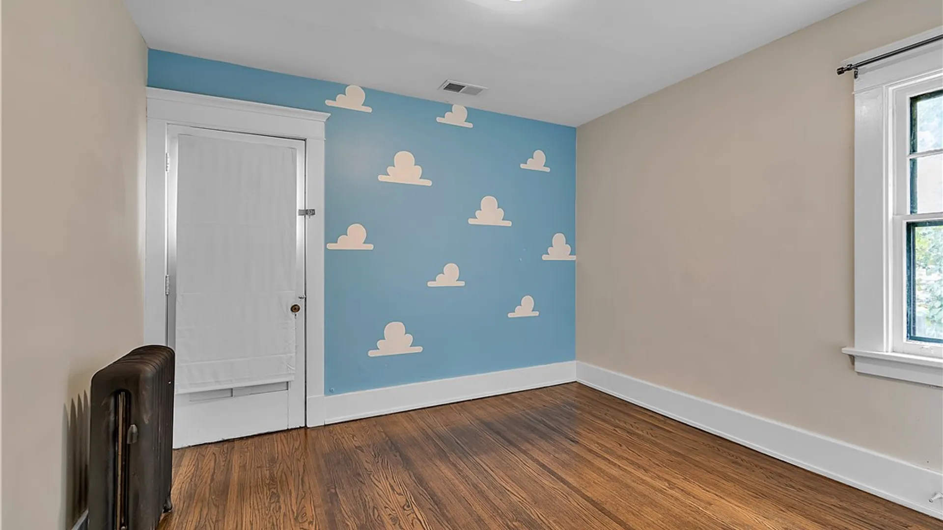 Property at 127 University Avenue, Buffalo, NY 14214 37