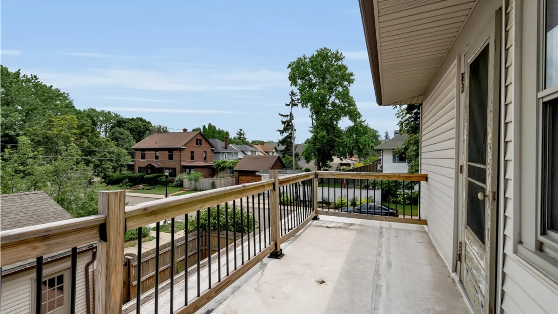Property at 127 University Avenue, Buffalo, NY 14214 38