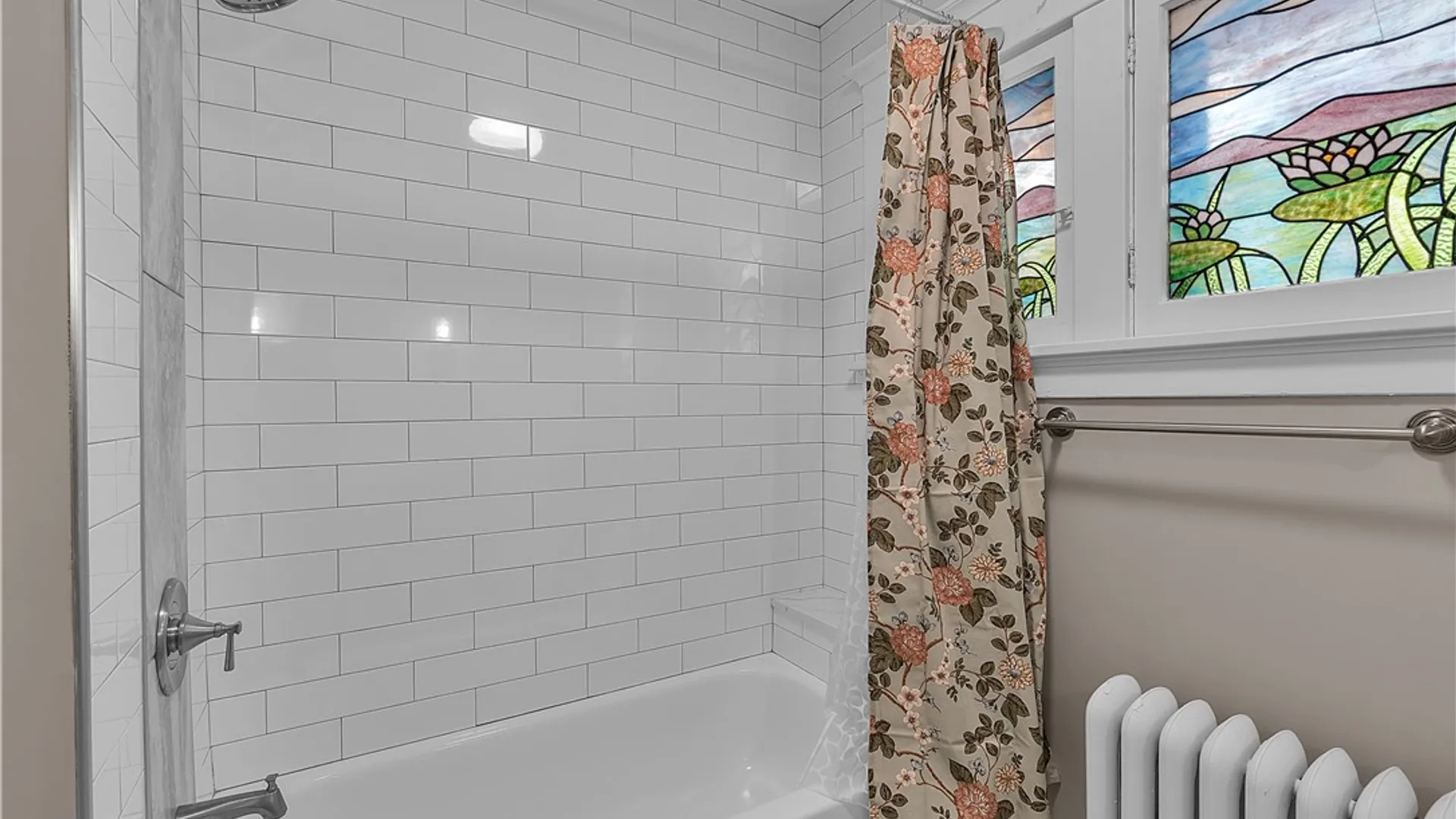 Property at 127 University Avenue, Buffalo, NY 14214 40