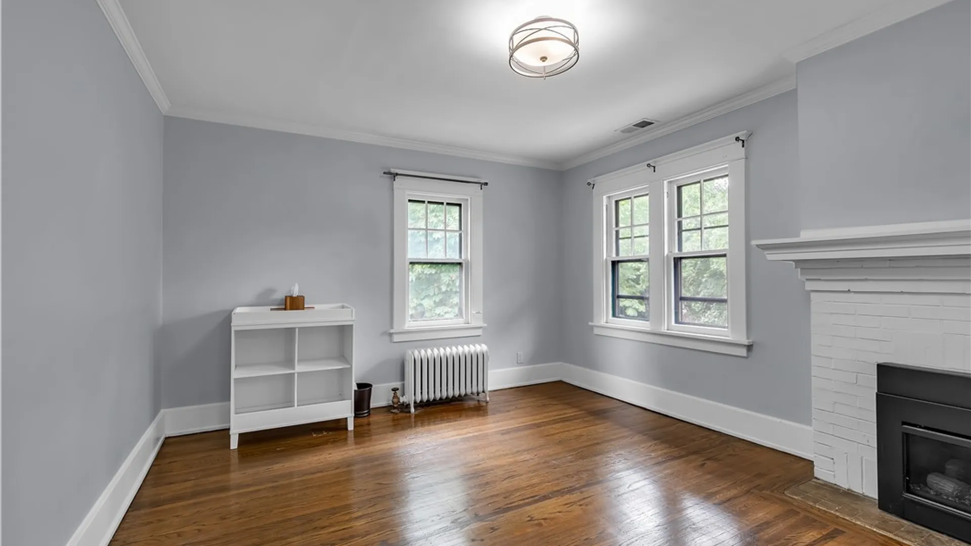 Property at 127 University Avenue, Buffalo, NY 14214 41