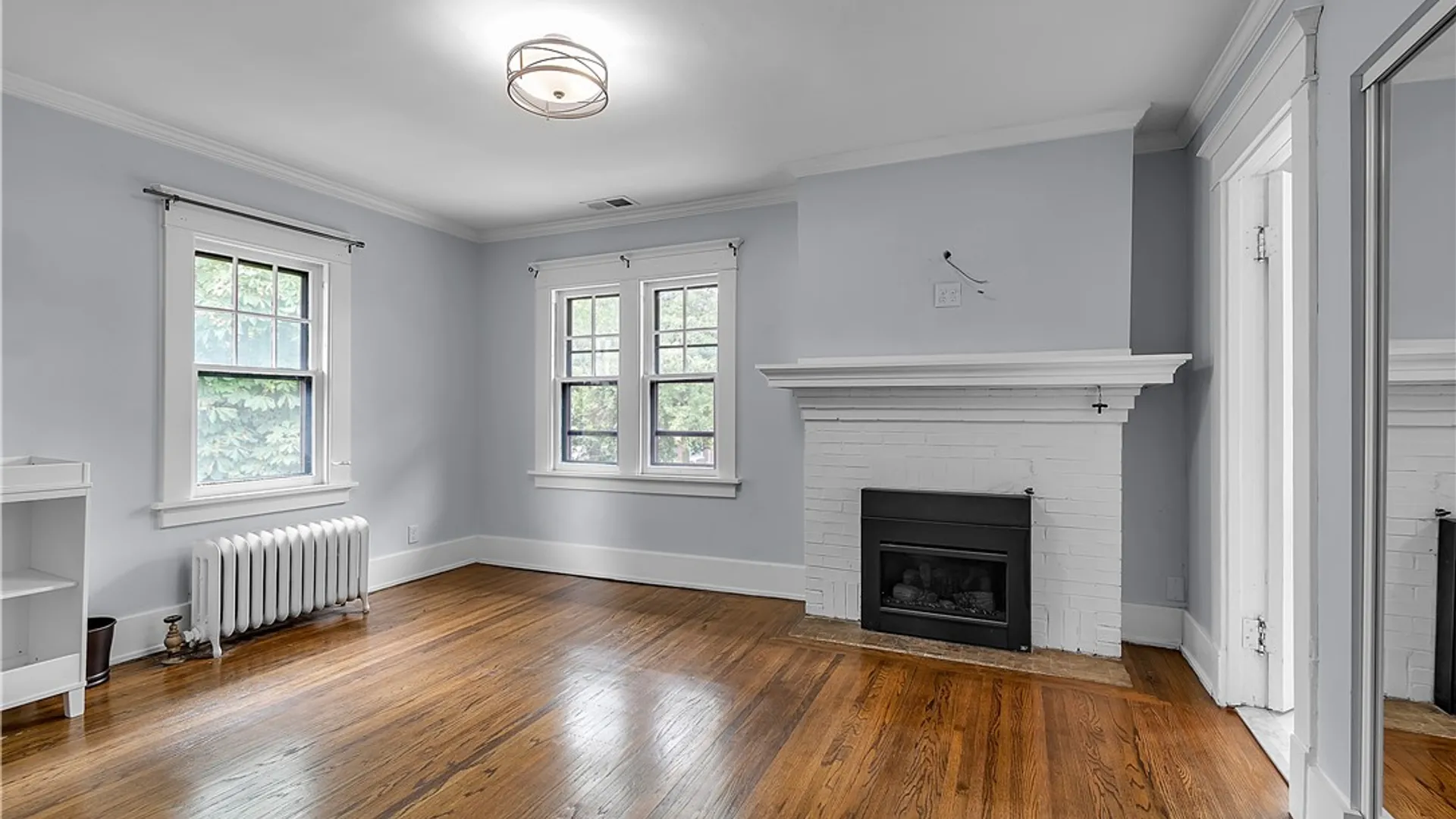 Property at 127 University Avenue, Buffalo, NY 14214 42