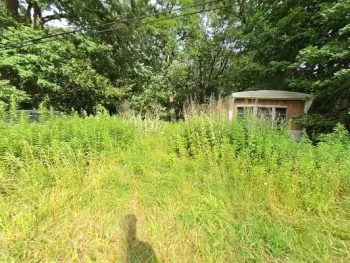 Property at 426 Portville Eldred Road, Portville, NY 14770