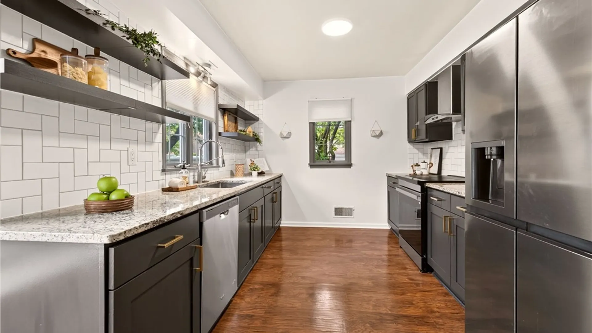 Property at 176 Montpelier Circle, Brighton, NY 14618 13