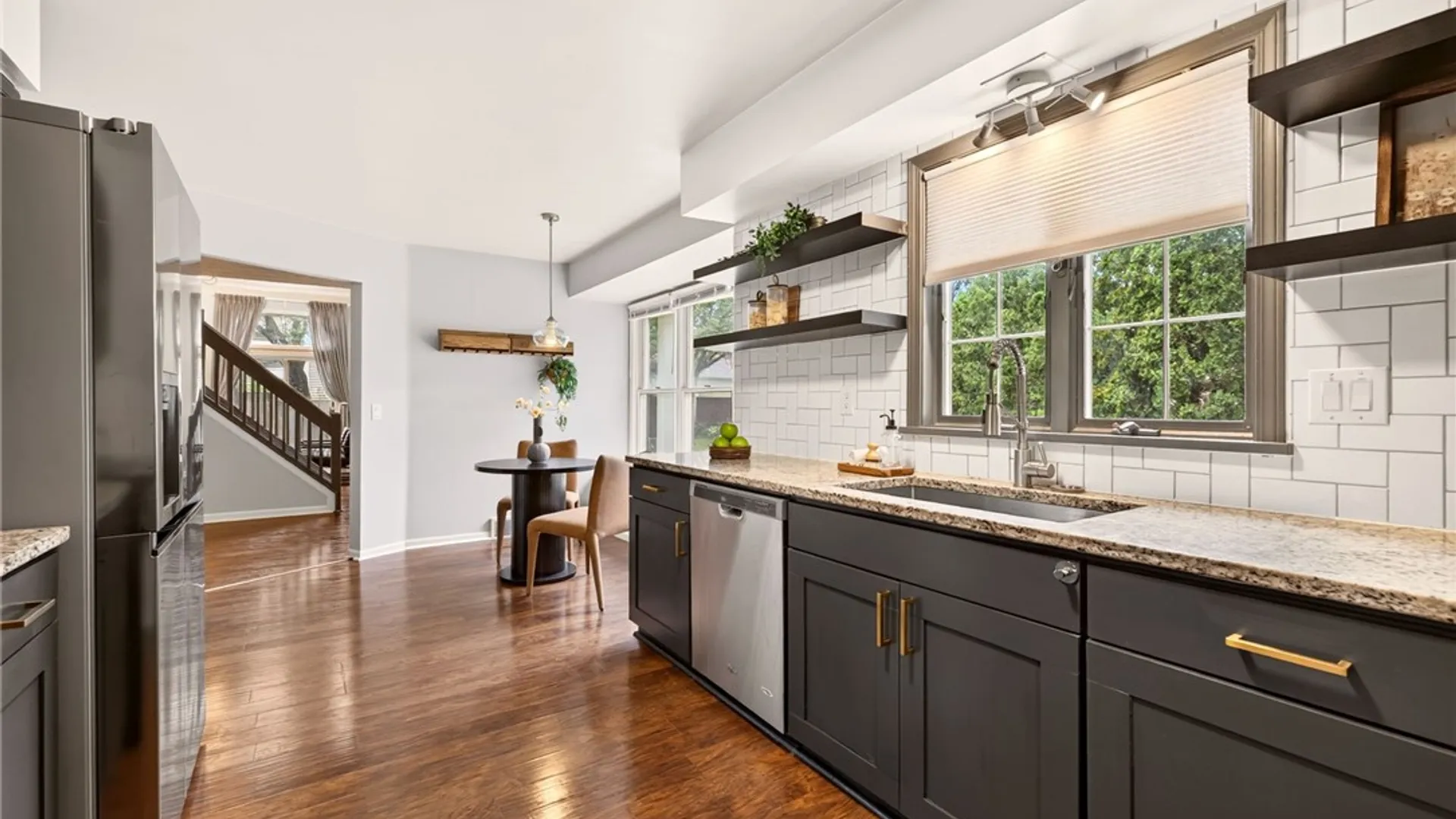 Property at 176 Montpelier Circle, Brighton, NY 14618 15