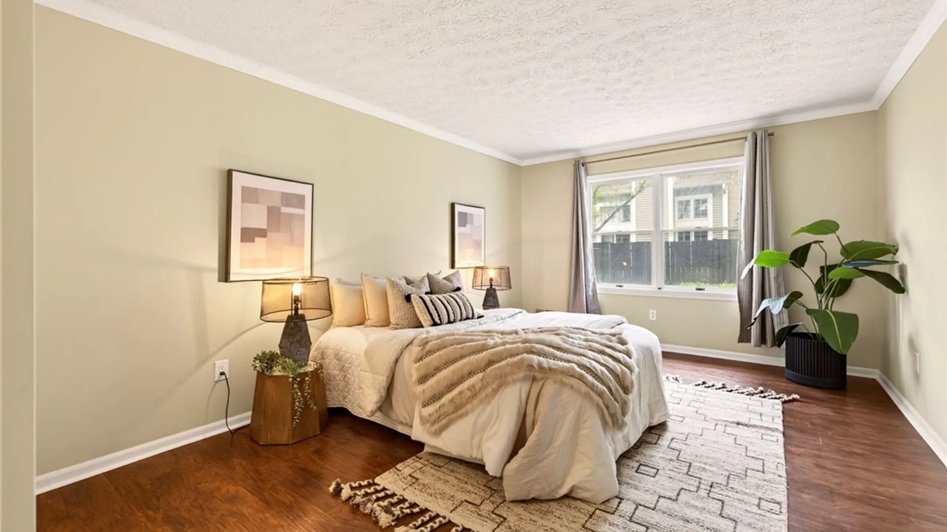 Property at 176 Montpelier Circle, Brighton, NY 14618 16