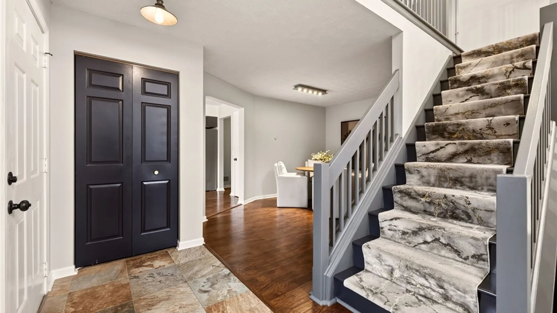 Property at 176 Montpelier Circle, Brighton, NY 14618 24