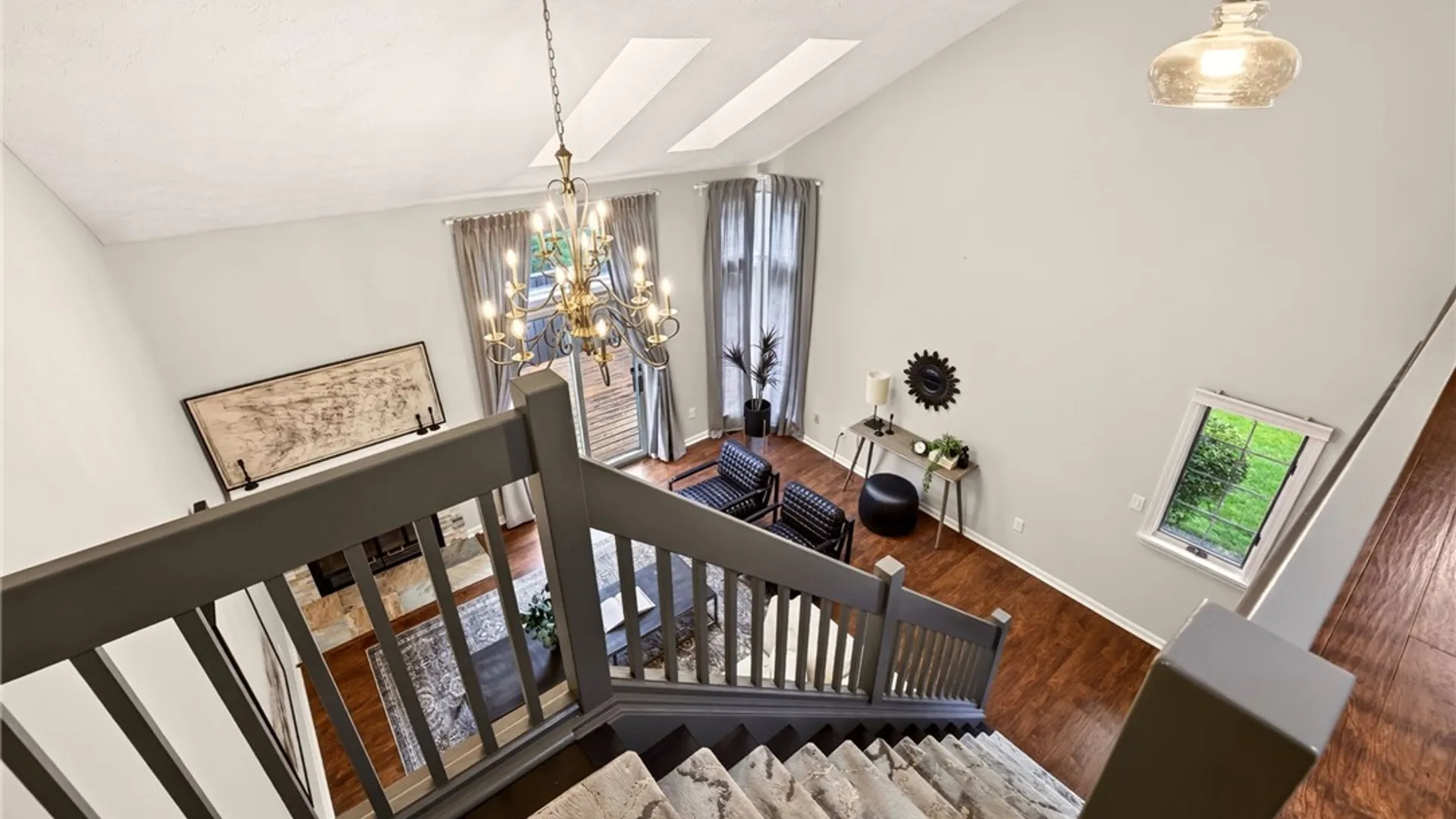 Property at 176 Montpelier Circle, Brighton, NY 14618 25