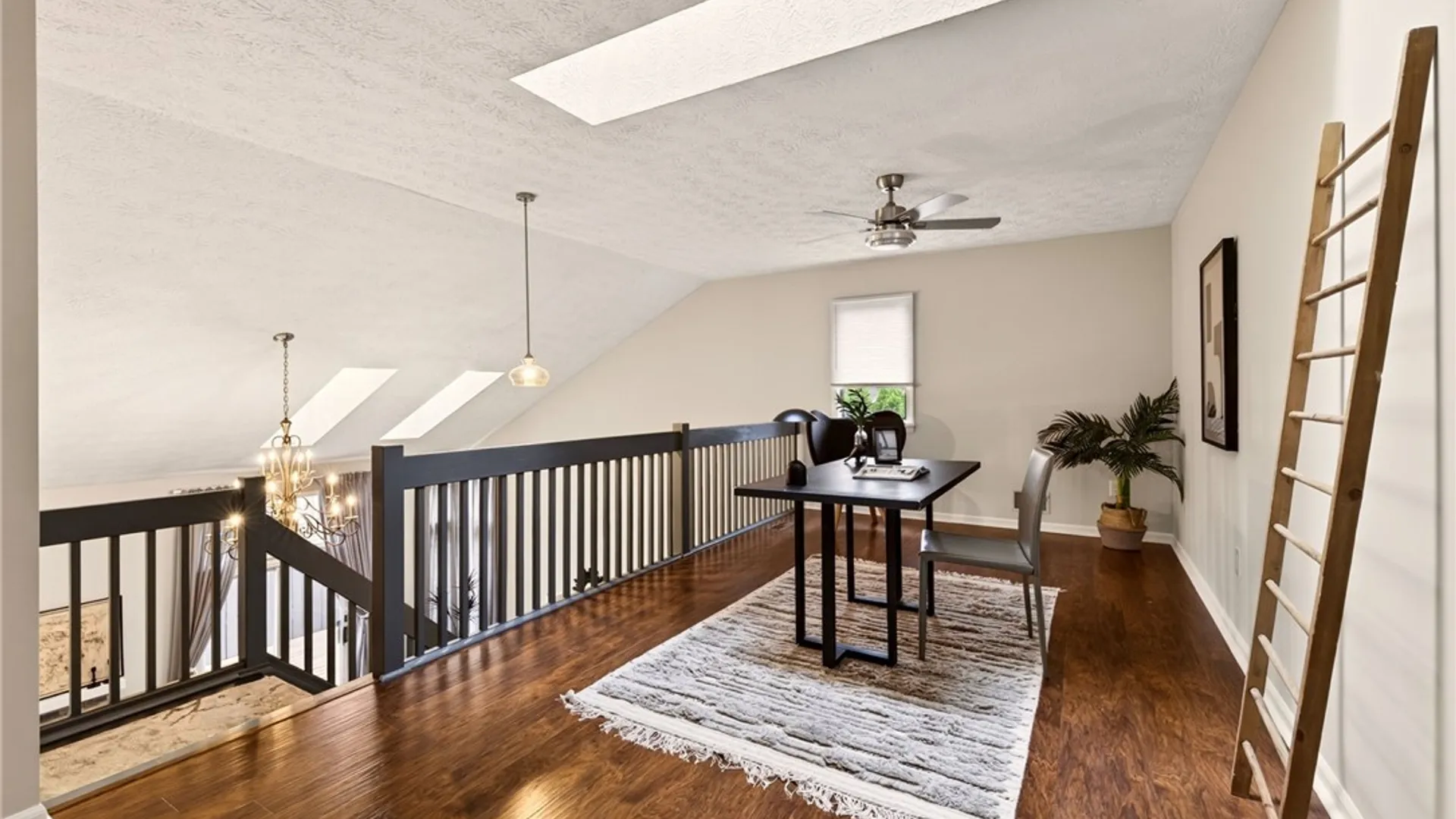 Property at 176 Montpelier Circle, Brighton, NY 14618 26