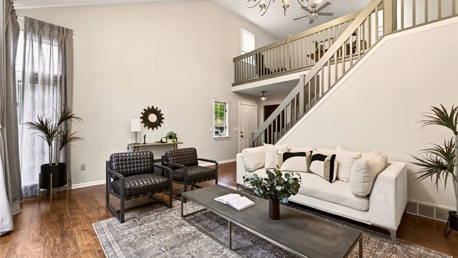 Property at 176 Montpelier Circle, Brighton, NY 14618 6
