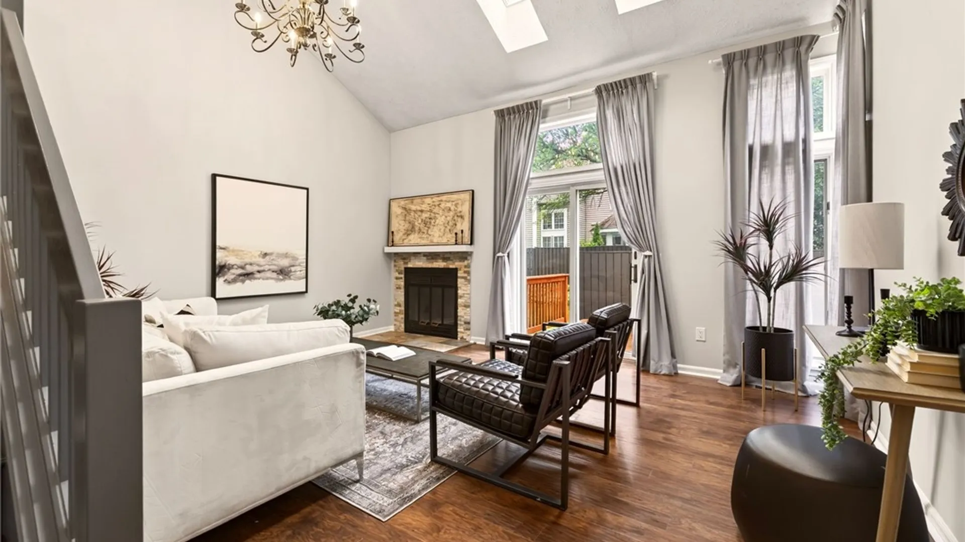 Property at 176 Montpelier Circle, Brighton, NY 14618 7