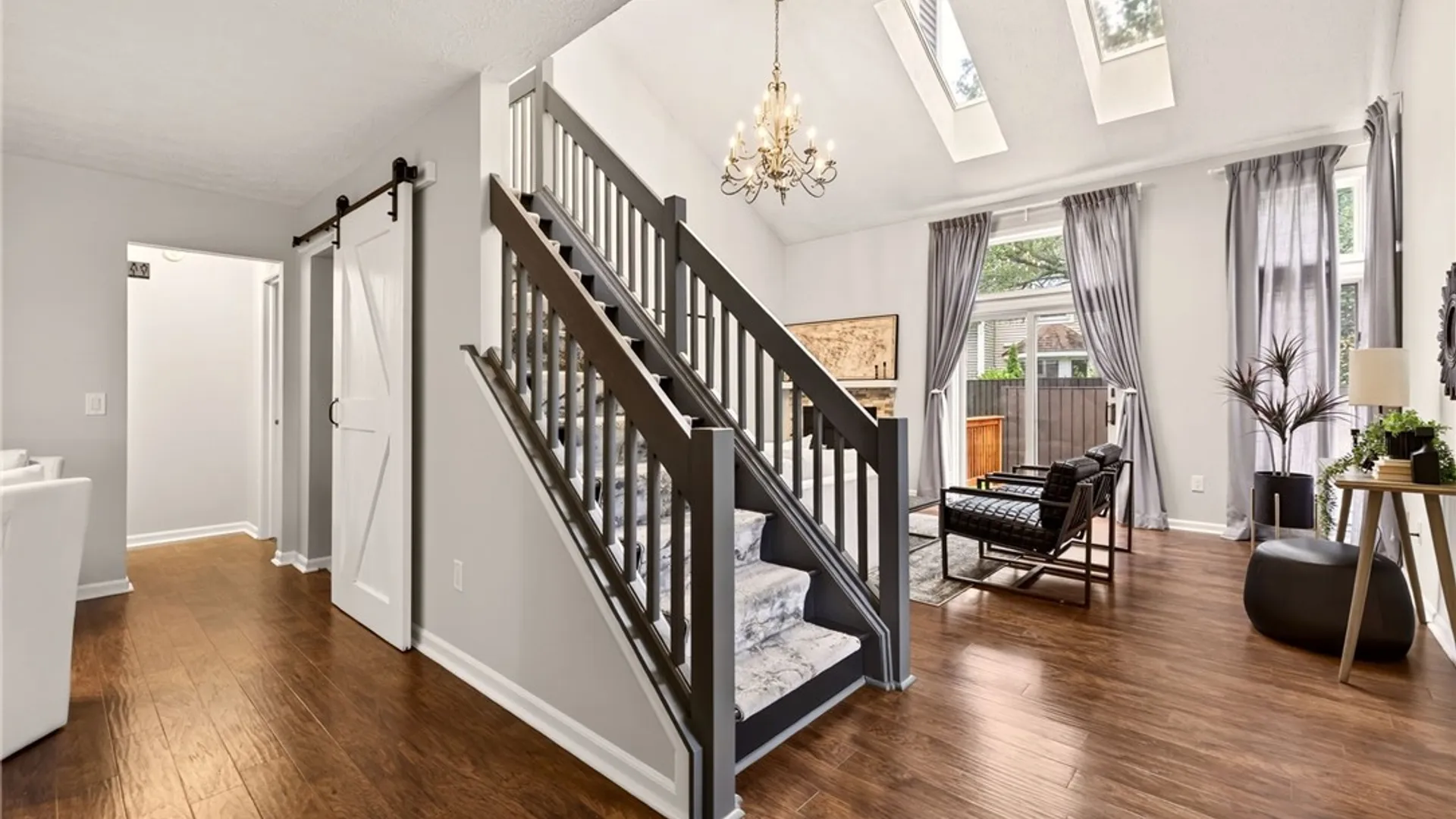 Property at 176 Montpelier Circle, Brighton, NY 14618 9
