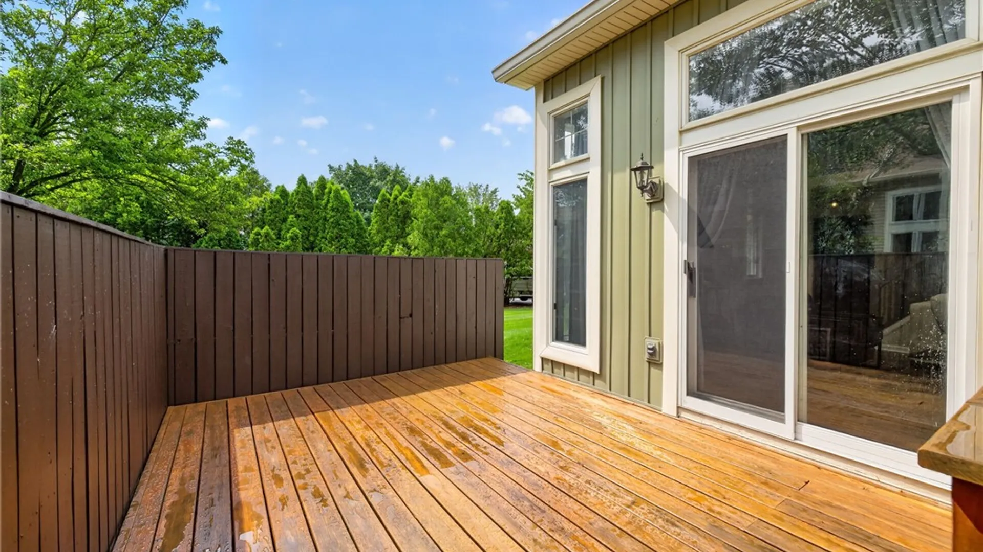 Property at 176 Montpelier Circle, Brighton, NY 14618 36