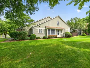 Property at 176 Montpelier Circle, Brighton, NY 14618