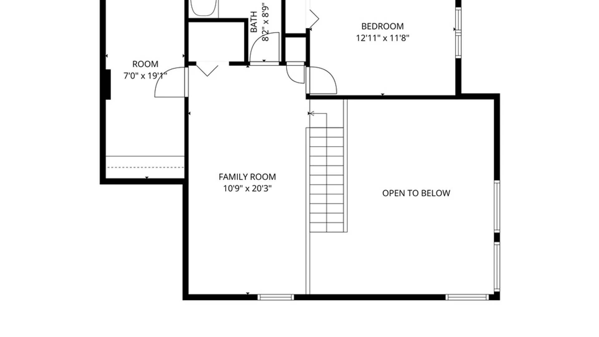 Property at 176 Montpelier Circle, Brighton, NY 14618 39