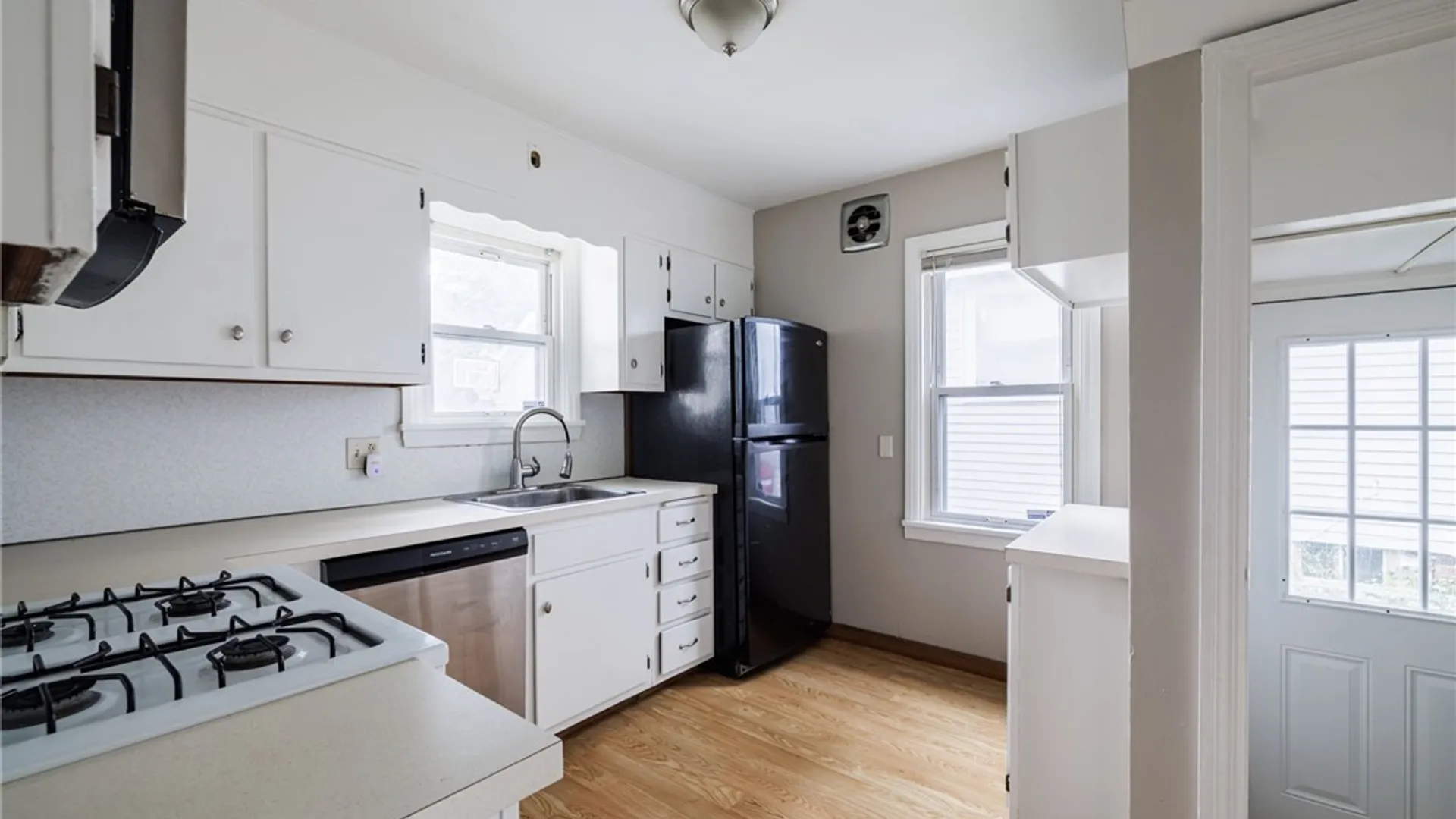 Property at 1619 South Avenue, Rochester, NY 14620 5