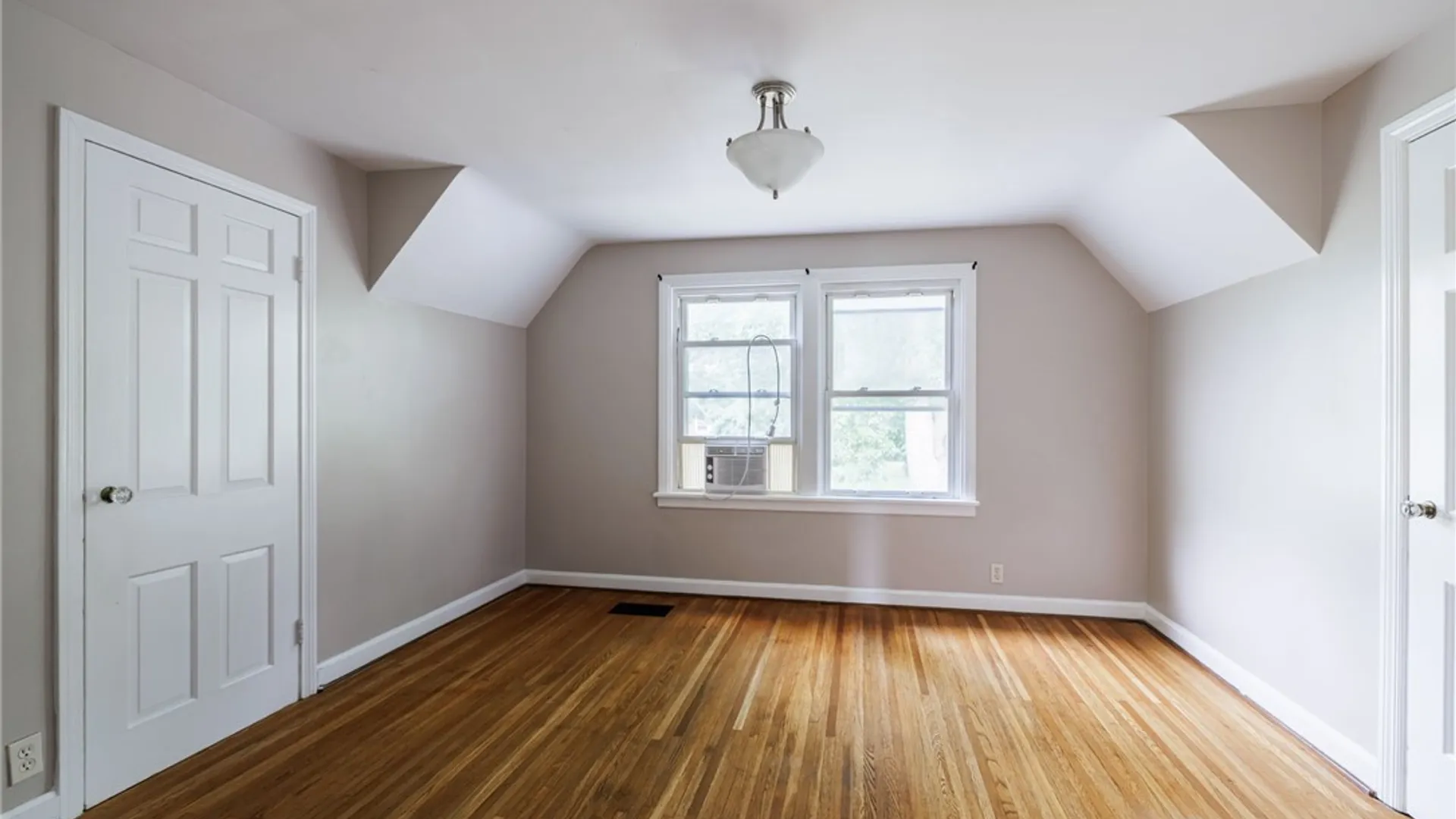 Property at 1619 South Avenue, Rochester, NY 14620 9