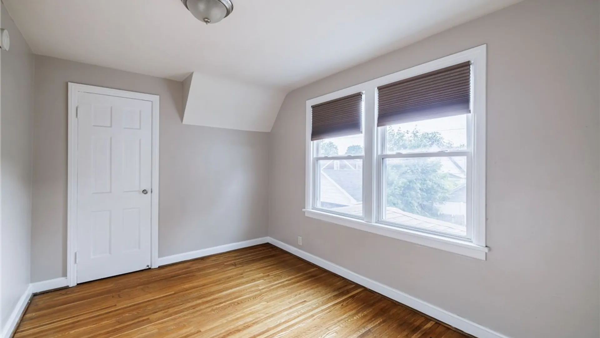 Property at 1619 South Avenue, Rochester, NY 14620 11