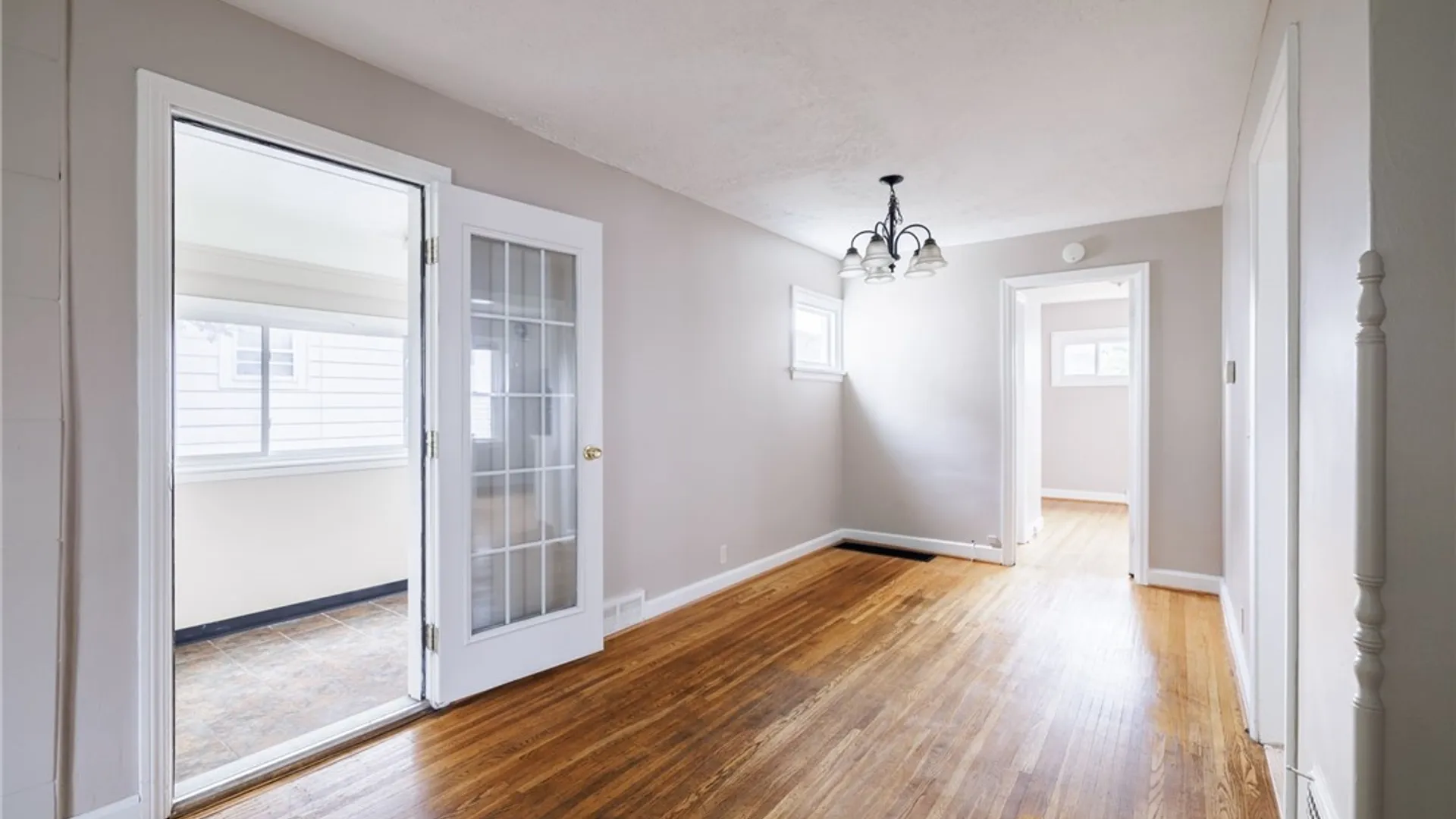Property at 1619 South Avenue, Rochester, NY 14620 21