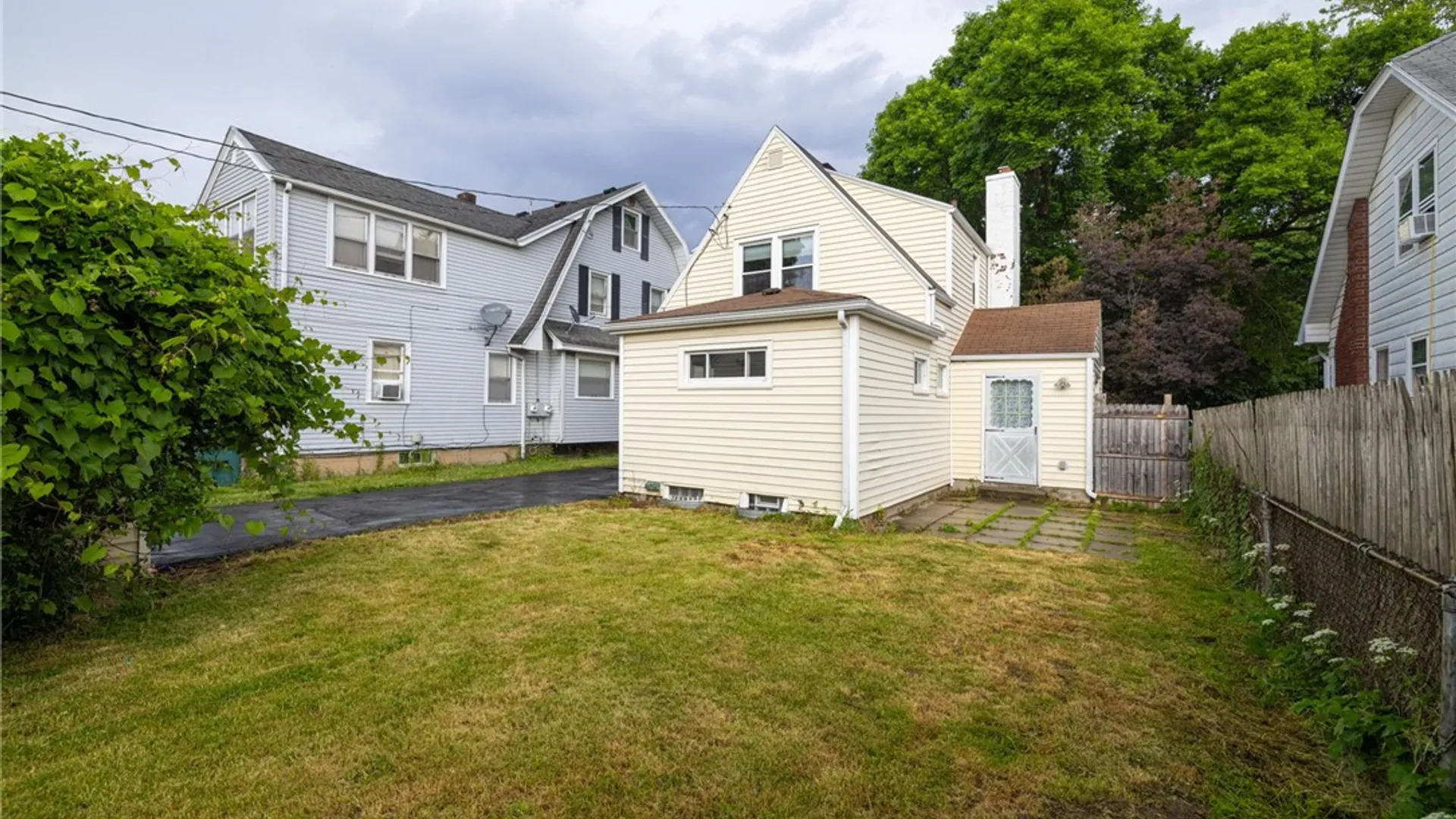 Property at 1619 South Avenue, Rochester, NY 14620 28