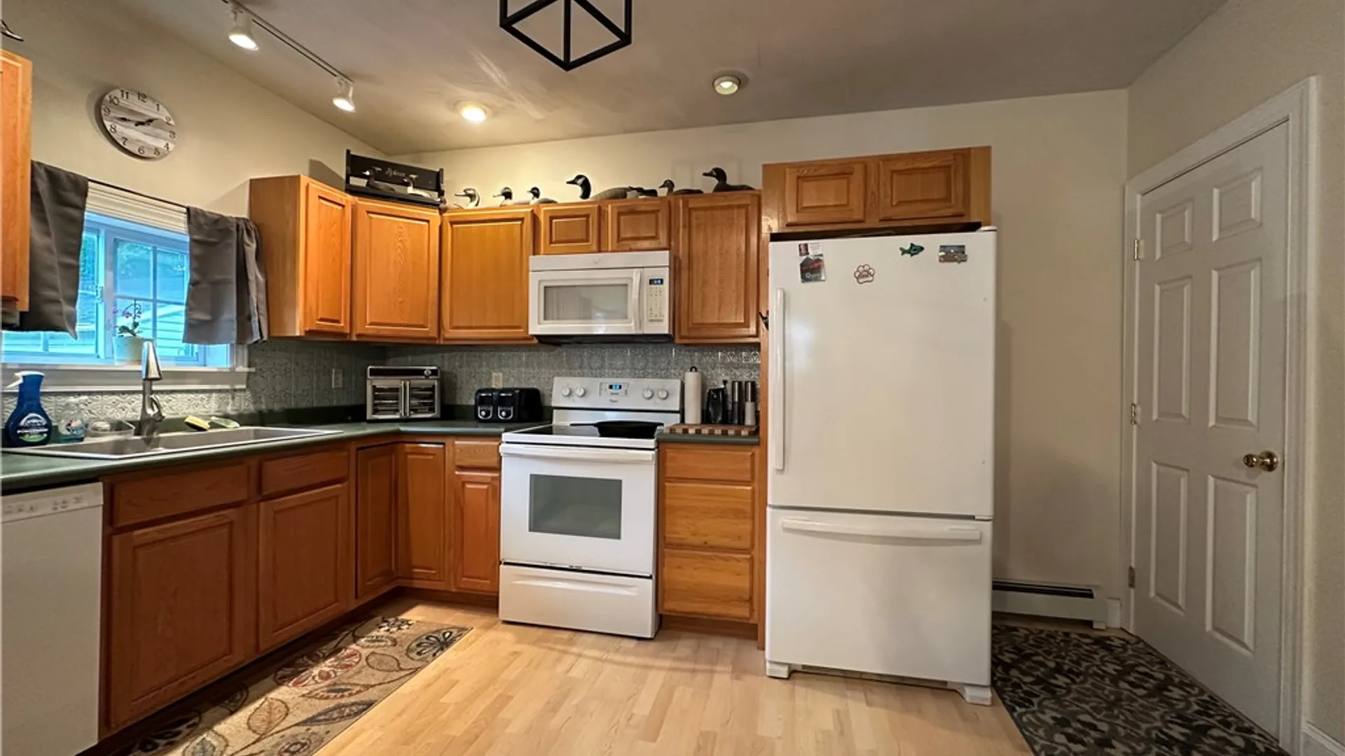 Property at 47 Walnut Street, Waterloo, NY 13165 8