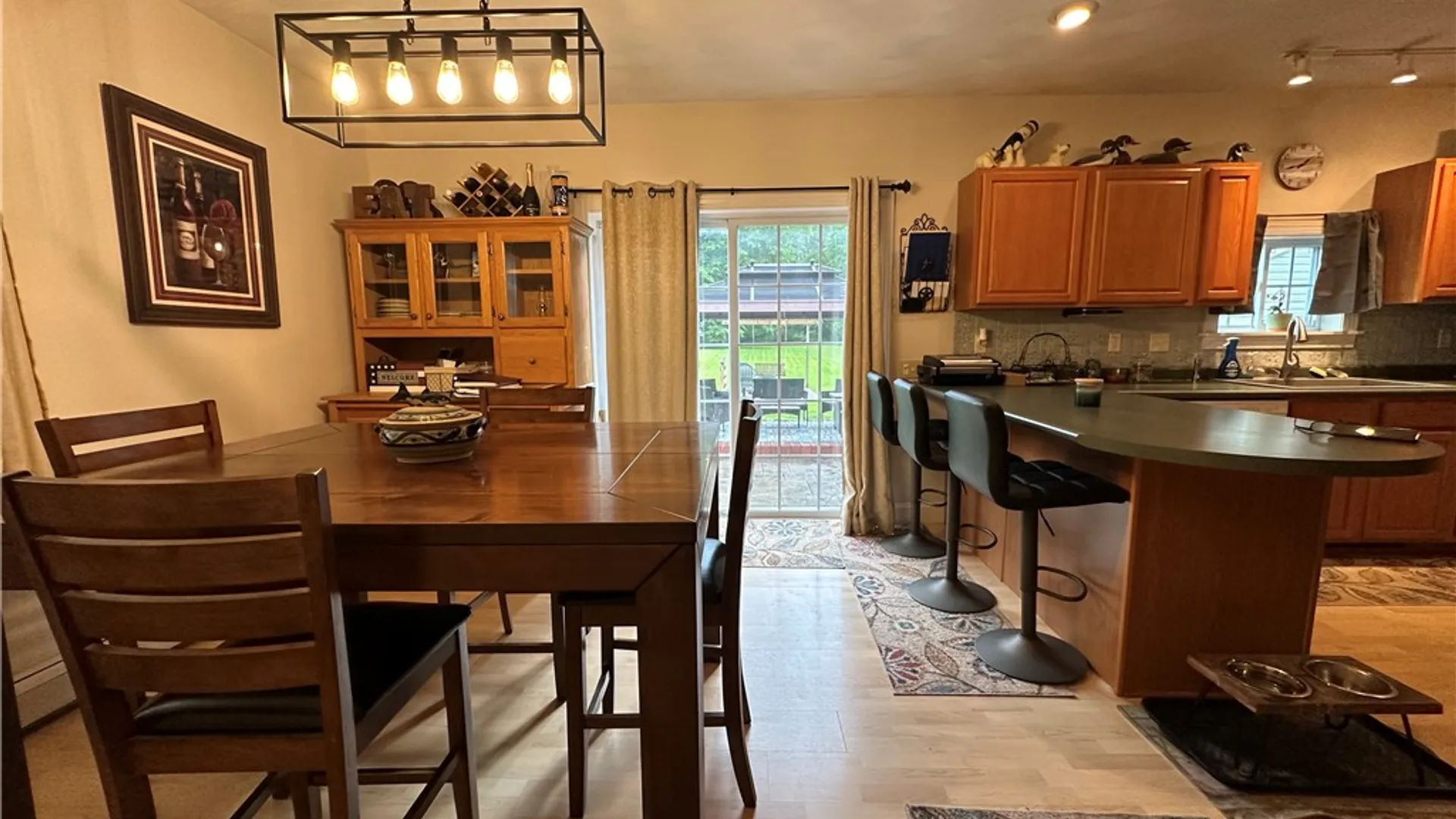 Property at 47 Walnut Street, Waterloo, NY 13165 11