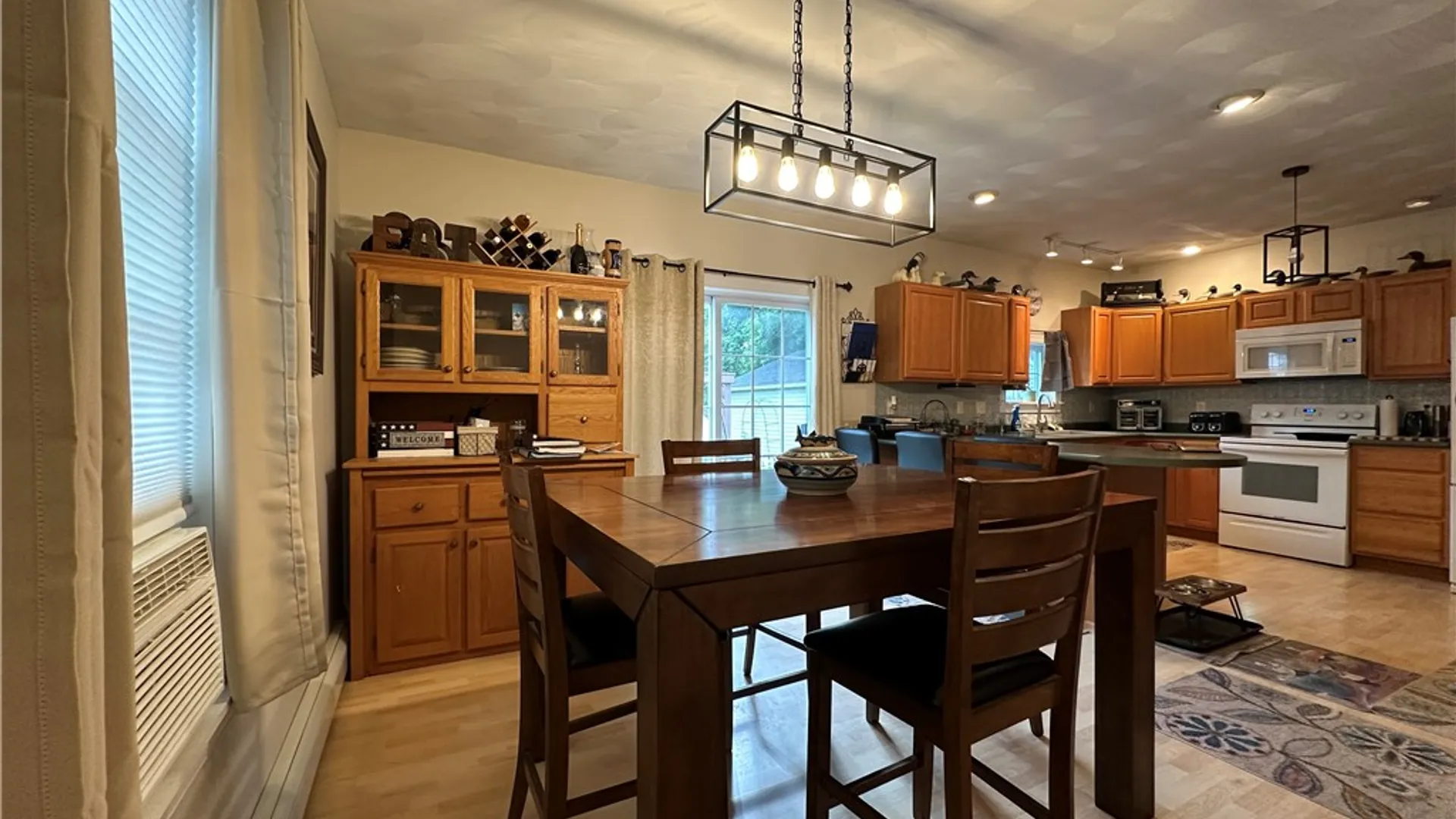 Property at 47 Walnut Street, Waterloo, NY 13165 10