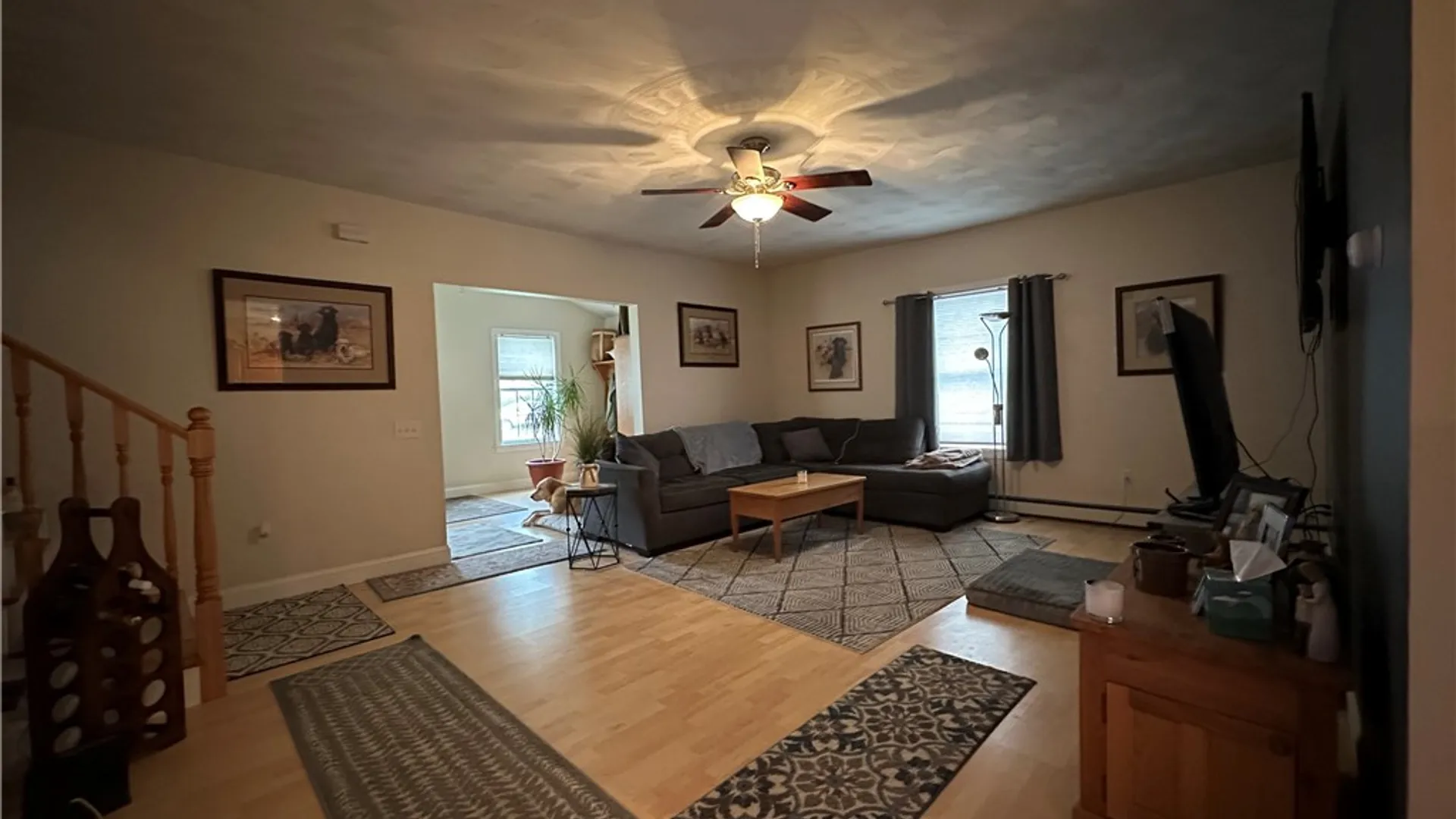 Property at 47 Walnut Street, Waterloo, NY 13165 5