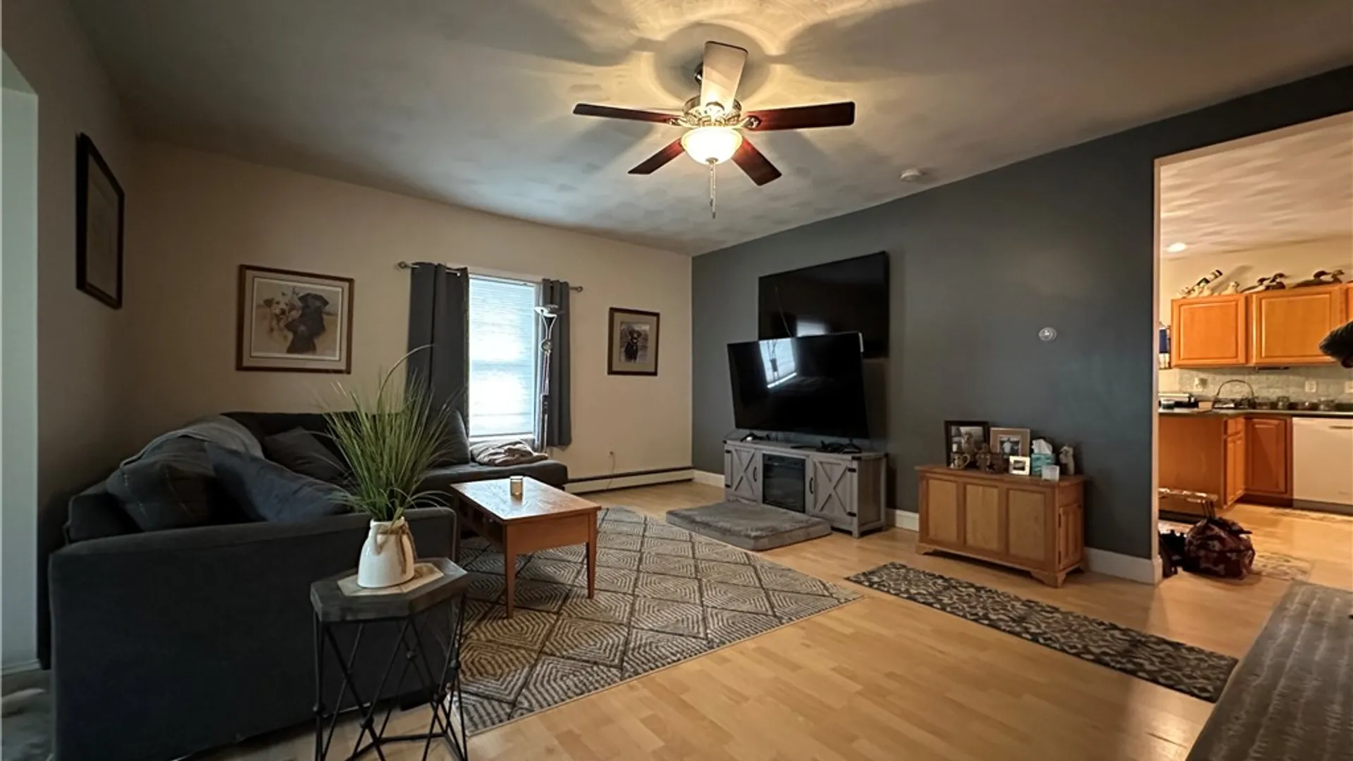 Property at 47 Walnut Street, Waterloo, NY 13165 7