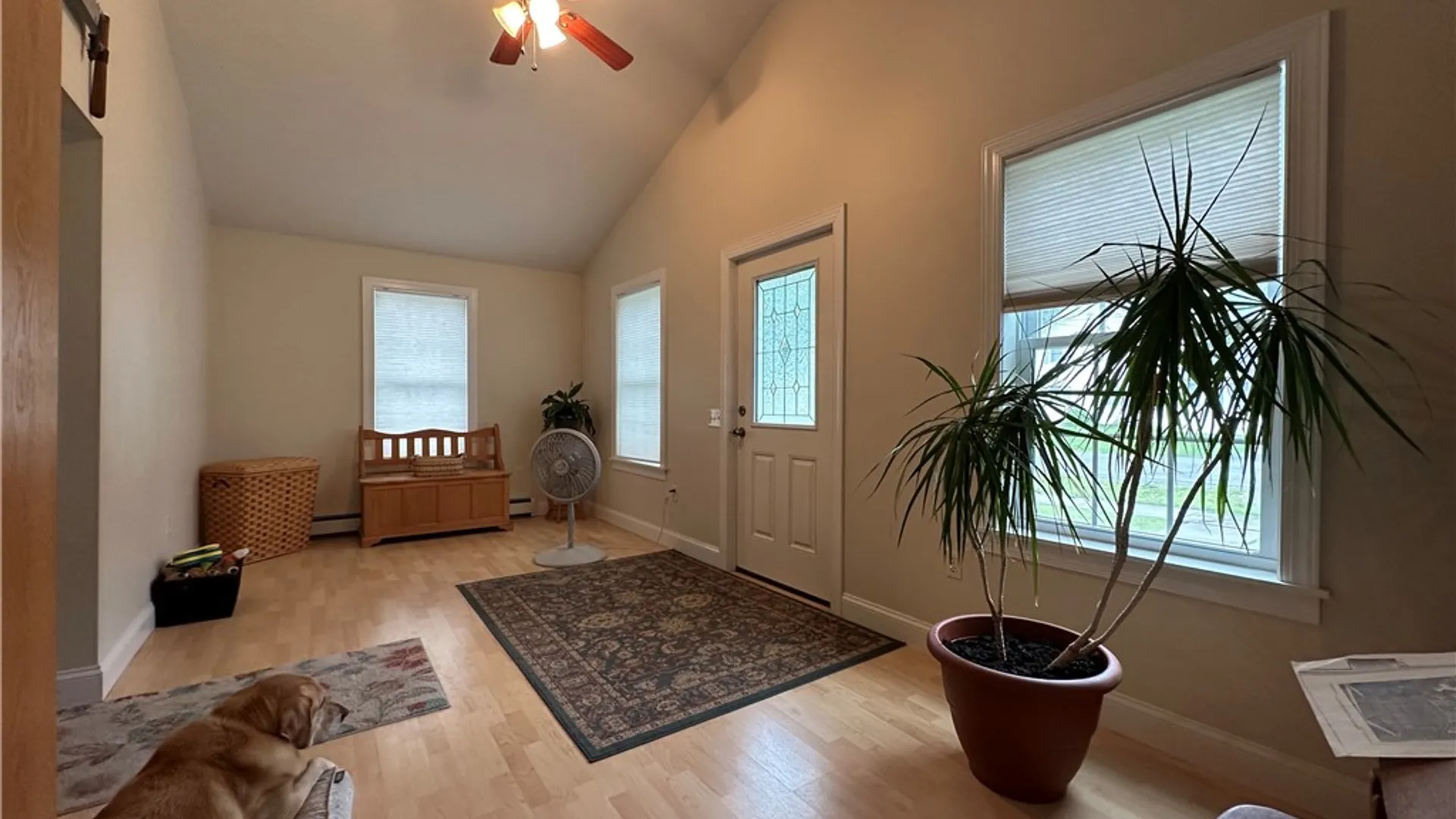 Property at 47 Walnut Street, Waterloo, NY 13165 4