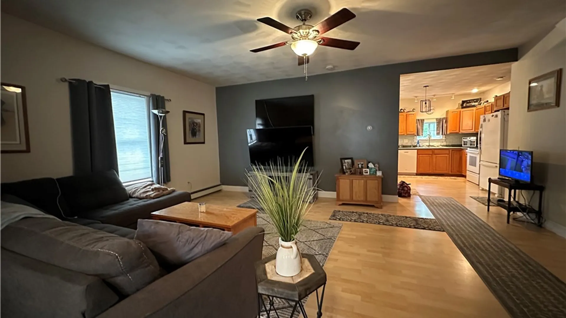 Property at 47 Walnut Street, Waterloo, NY 13165 6