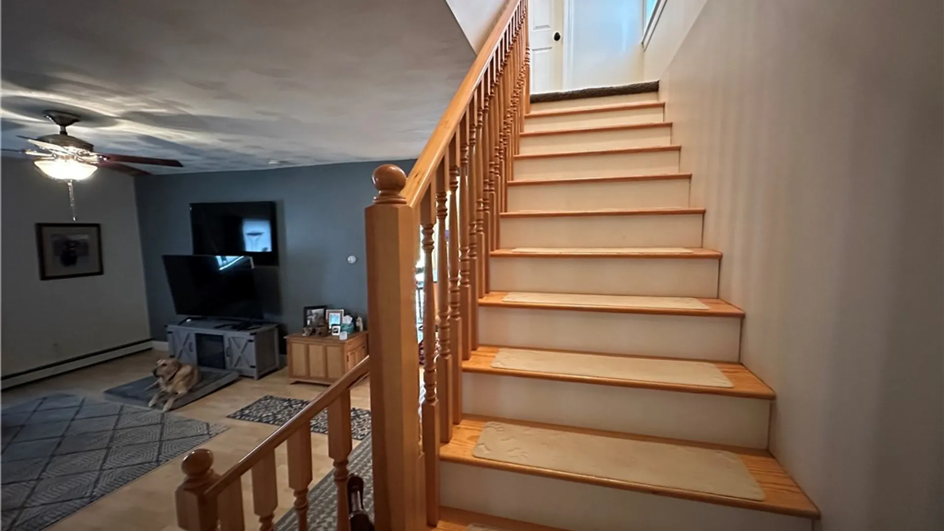 Property at 47 Walnut Street, Waterloo, NY 13165 12