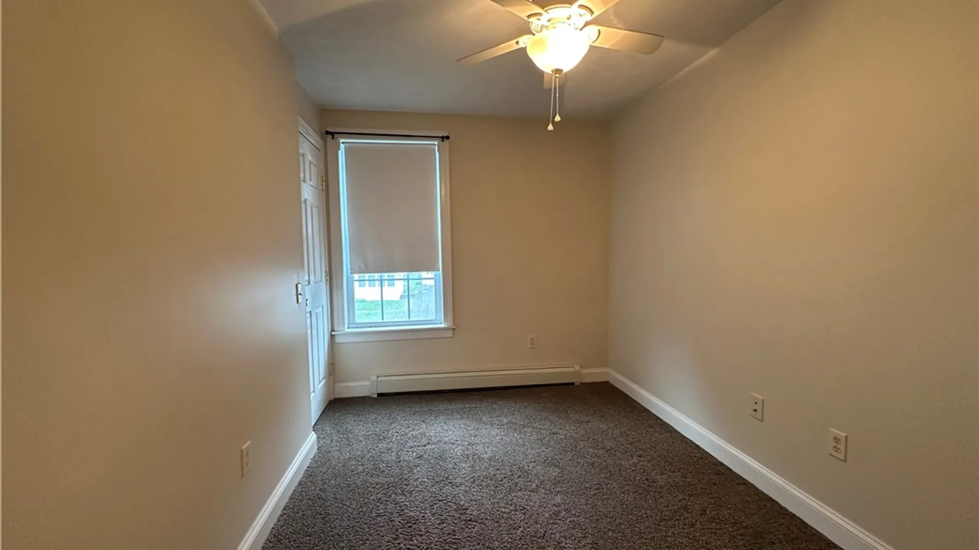 Property at 47 Walnut Street, Waterloo, NY 13165 13