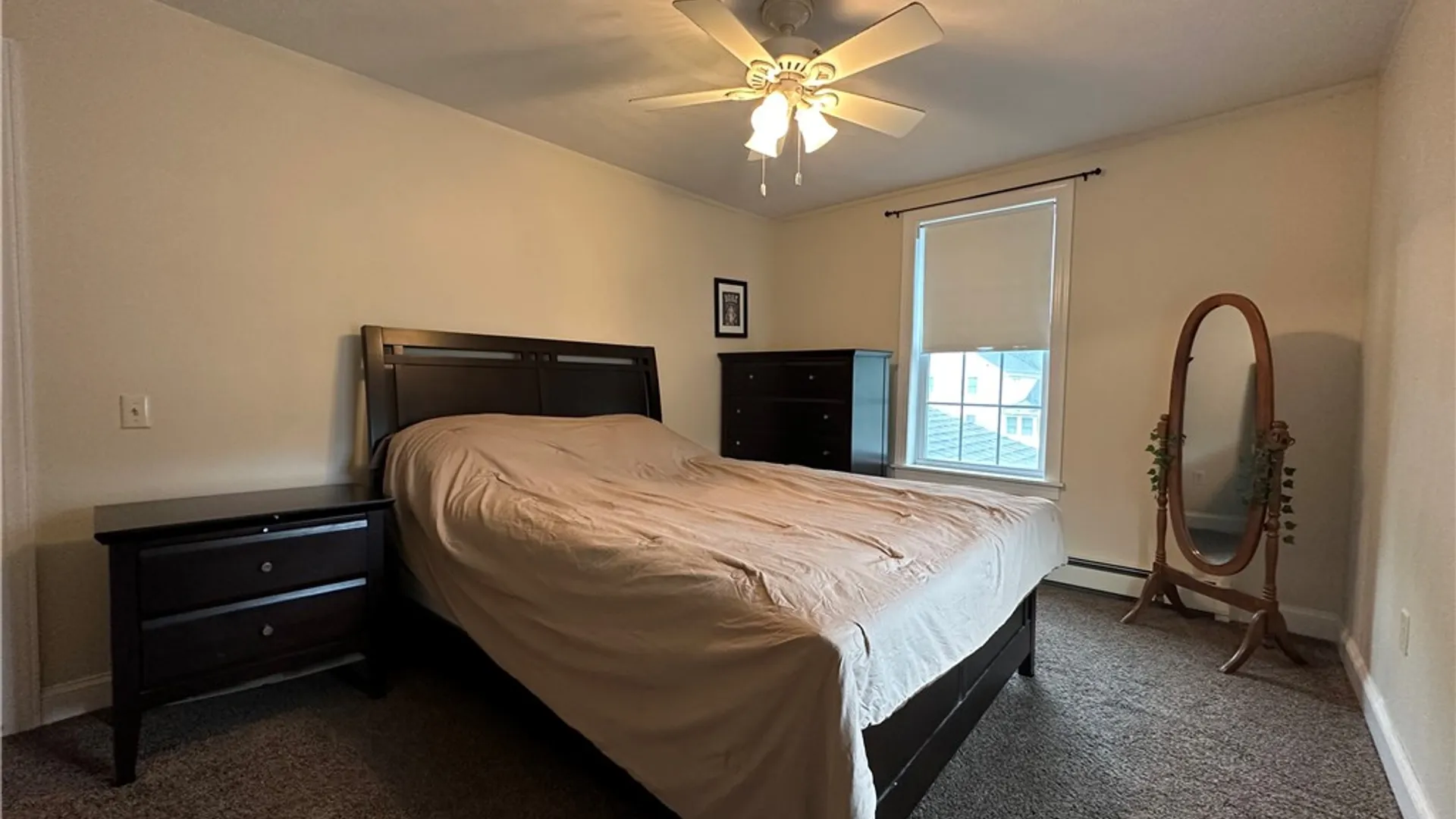 Property at 47 Walnut Street, Waterloo, NY 13165 14