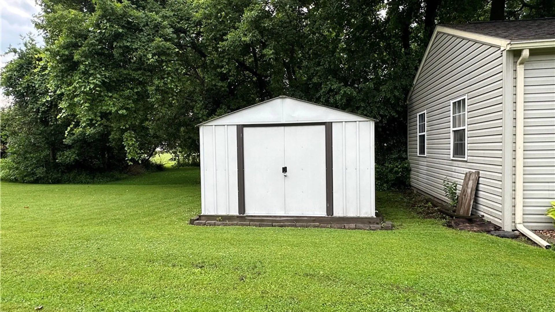 Property at 47 Walnut Street, Waterloo, NY 13165 25