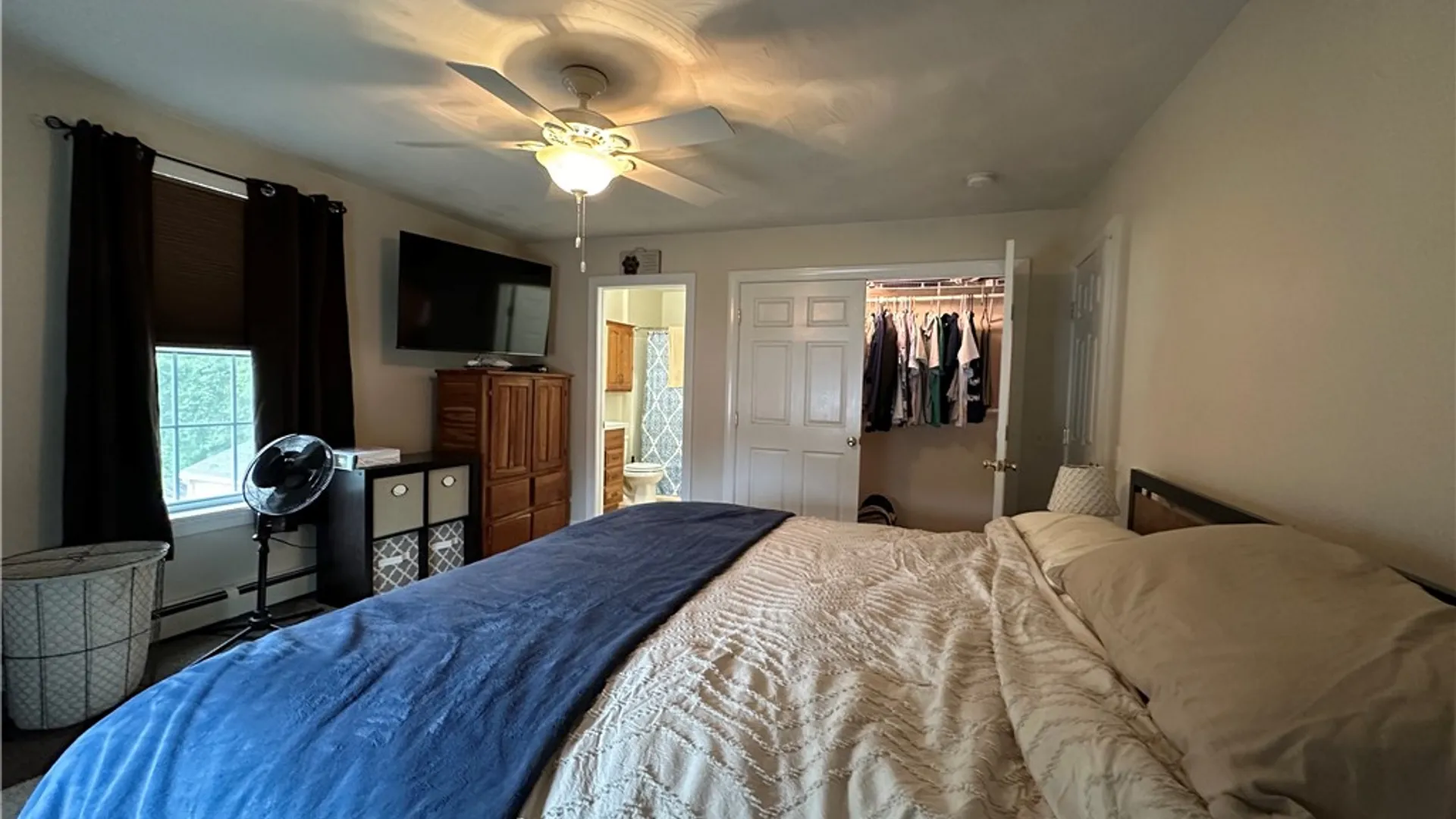 Property at 47 Walnut Street, Waterloo, NY 13165 17