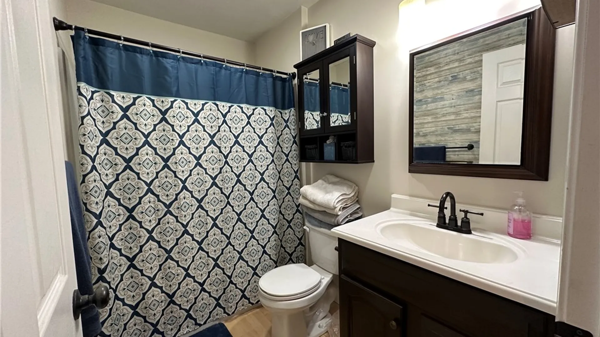 Property at 47 Walnut Street, Waterloo, NY 13165 19