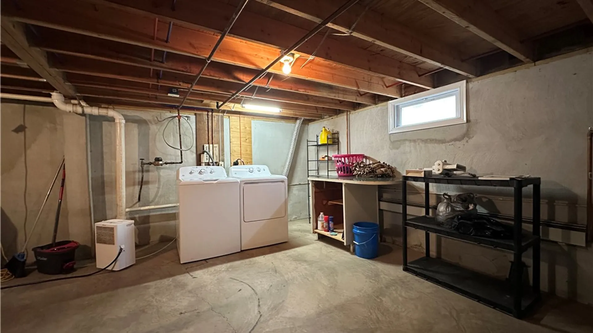 Property at 47 Walnut Street, Waterloo, NY 13165 29