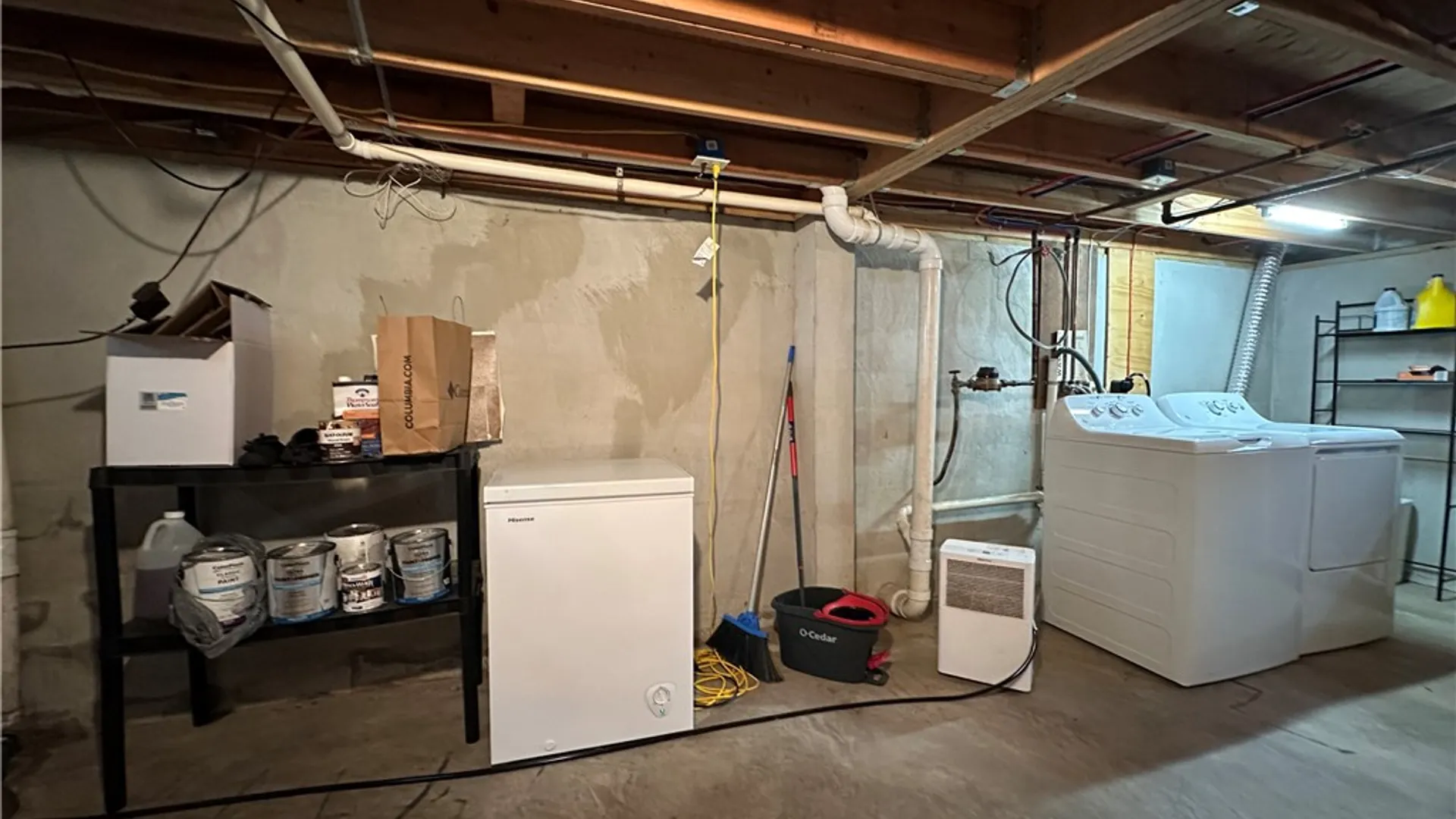 Property at 47 Walnut Street, Waterloo, NY 13165 28