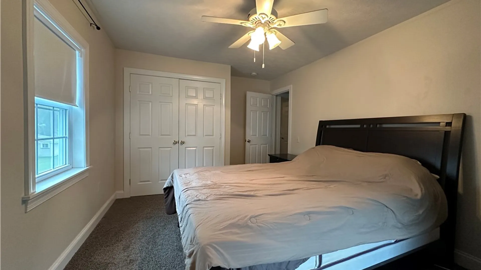 Property at 47 Walnut Street, Waterloo, NY 13165 15